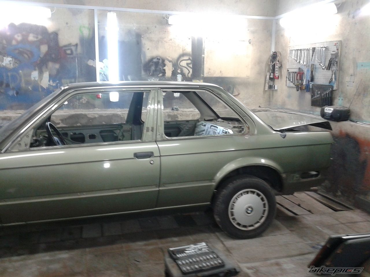 Photo 2652513