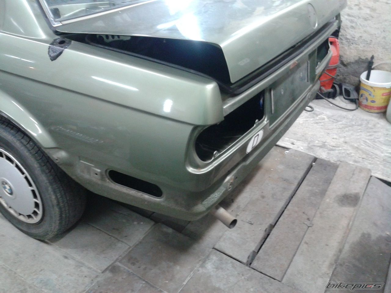 Photo 2652514