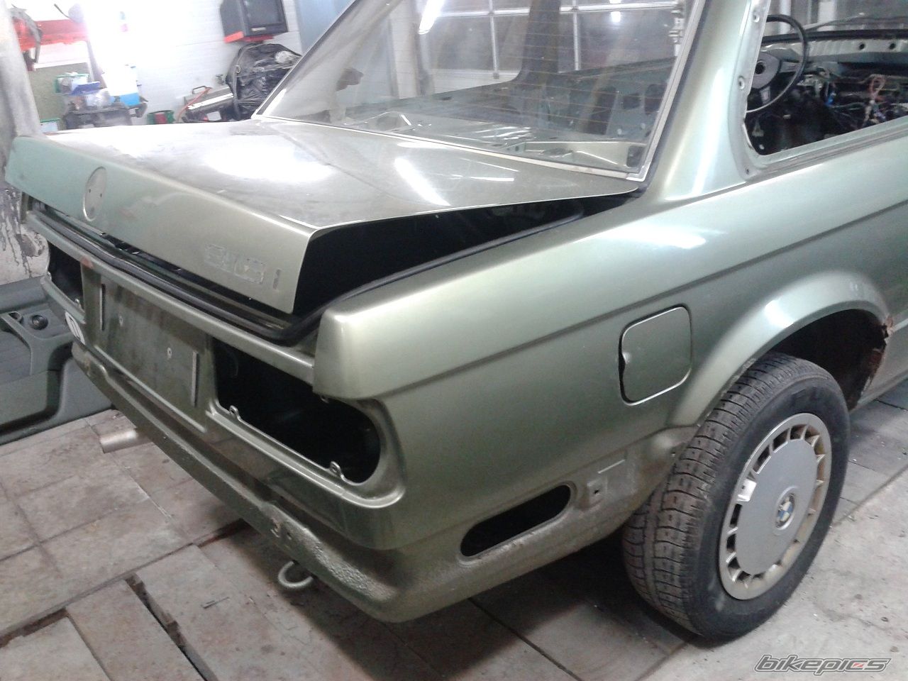 Photo 2652515