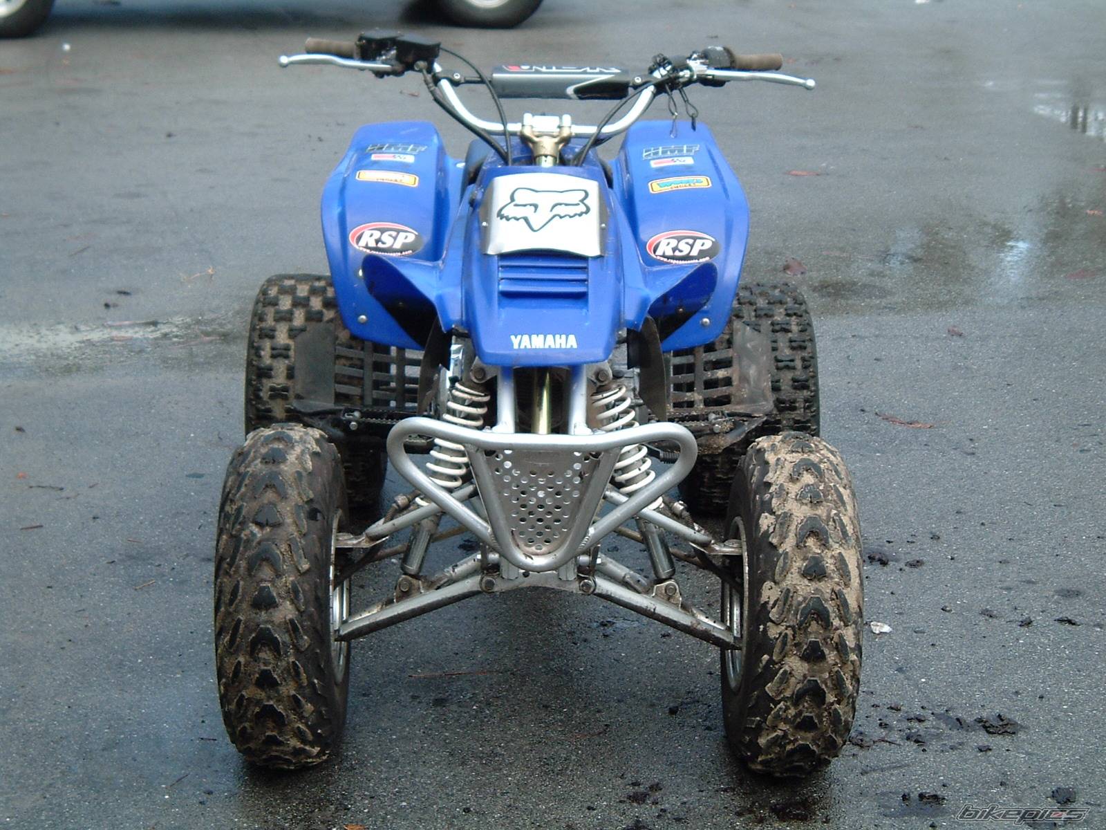 Bike Photo 265252