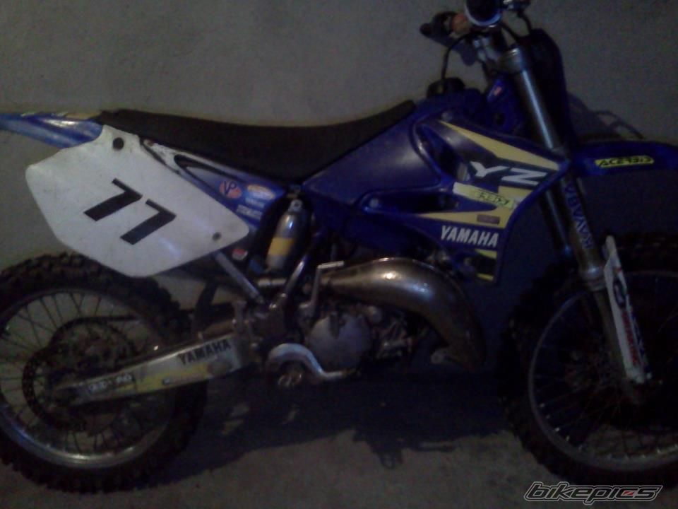 Photo 2652526