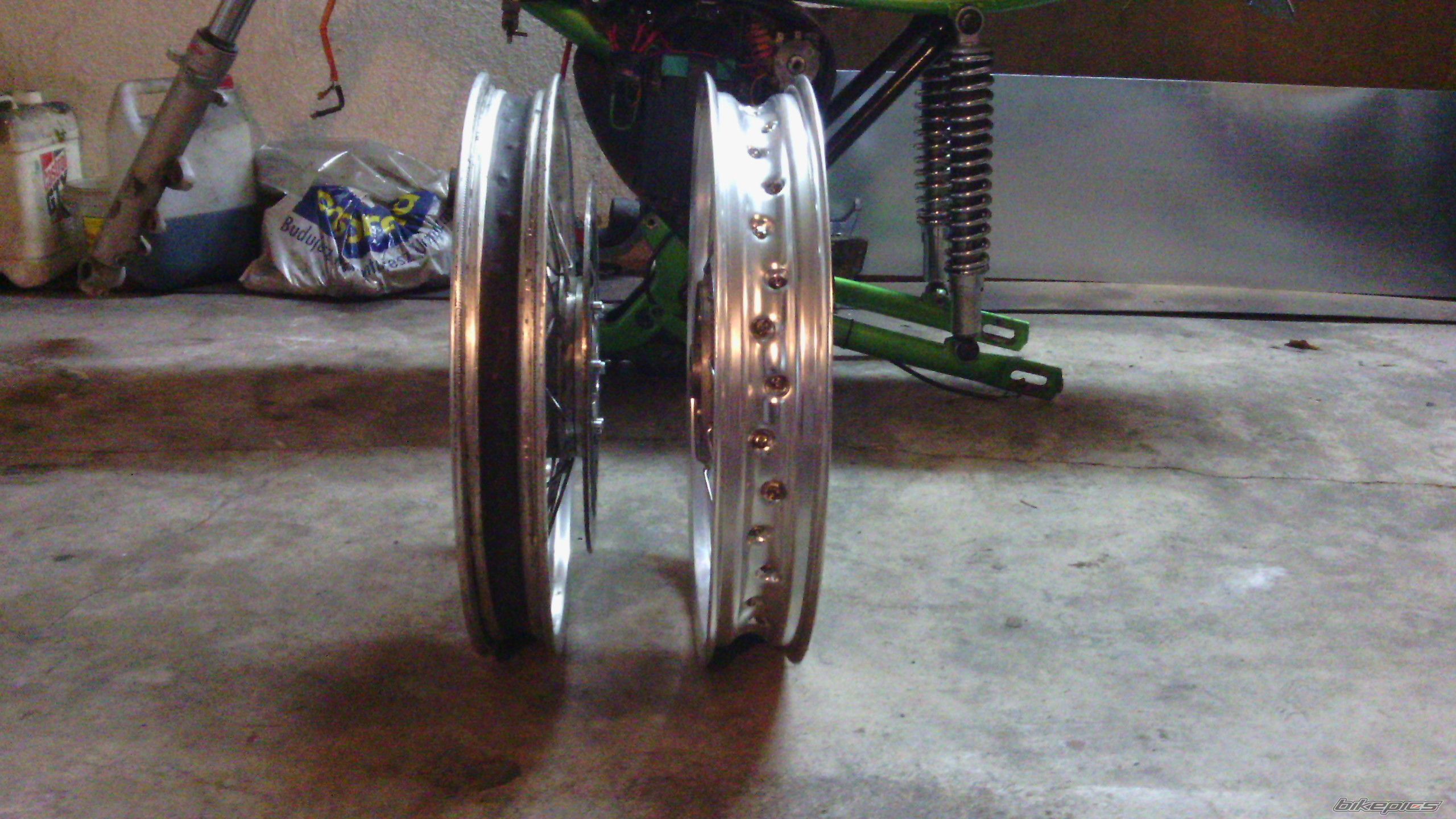 Photo 2652527