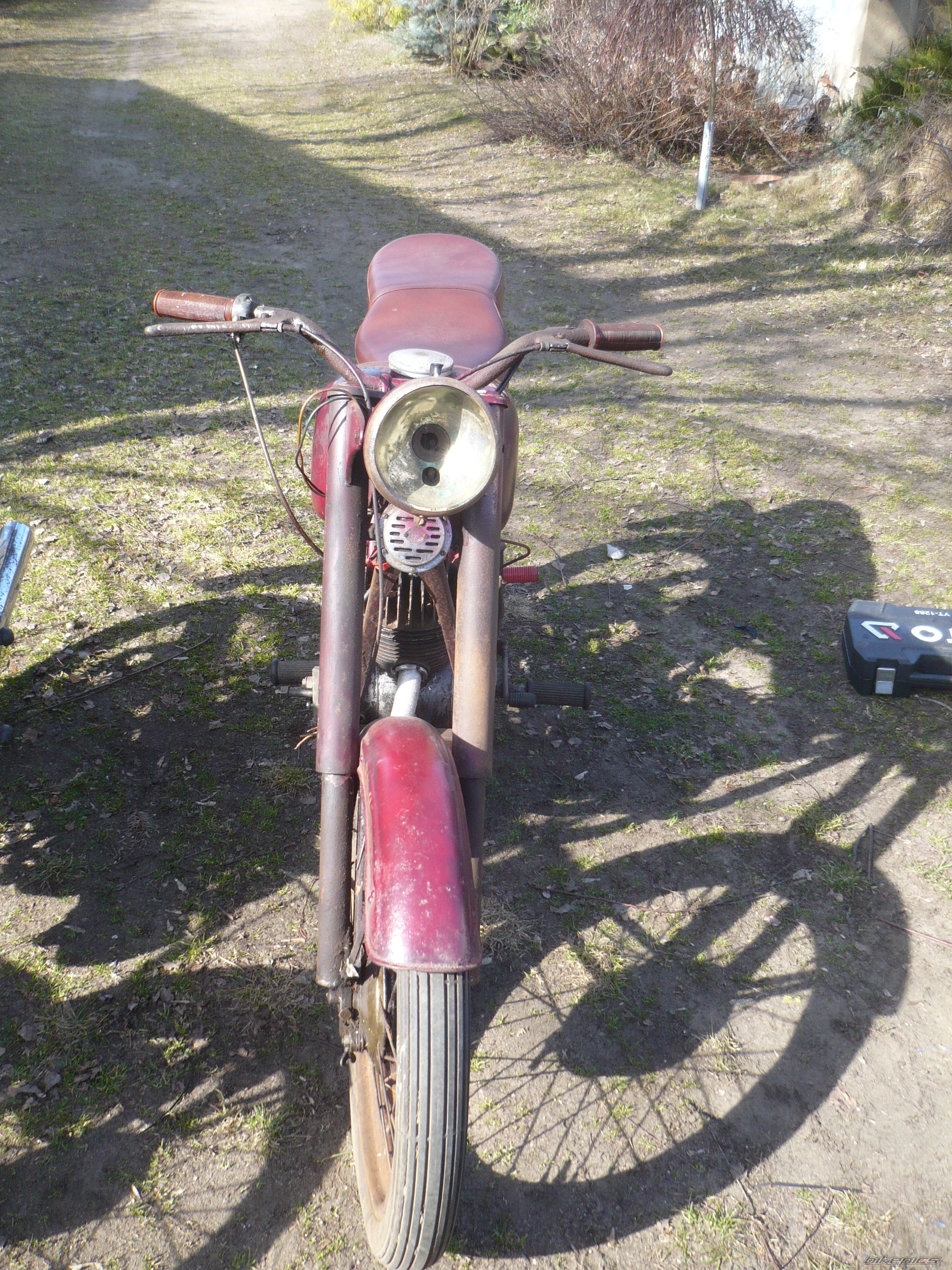 Photo 2652528
