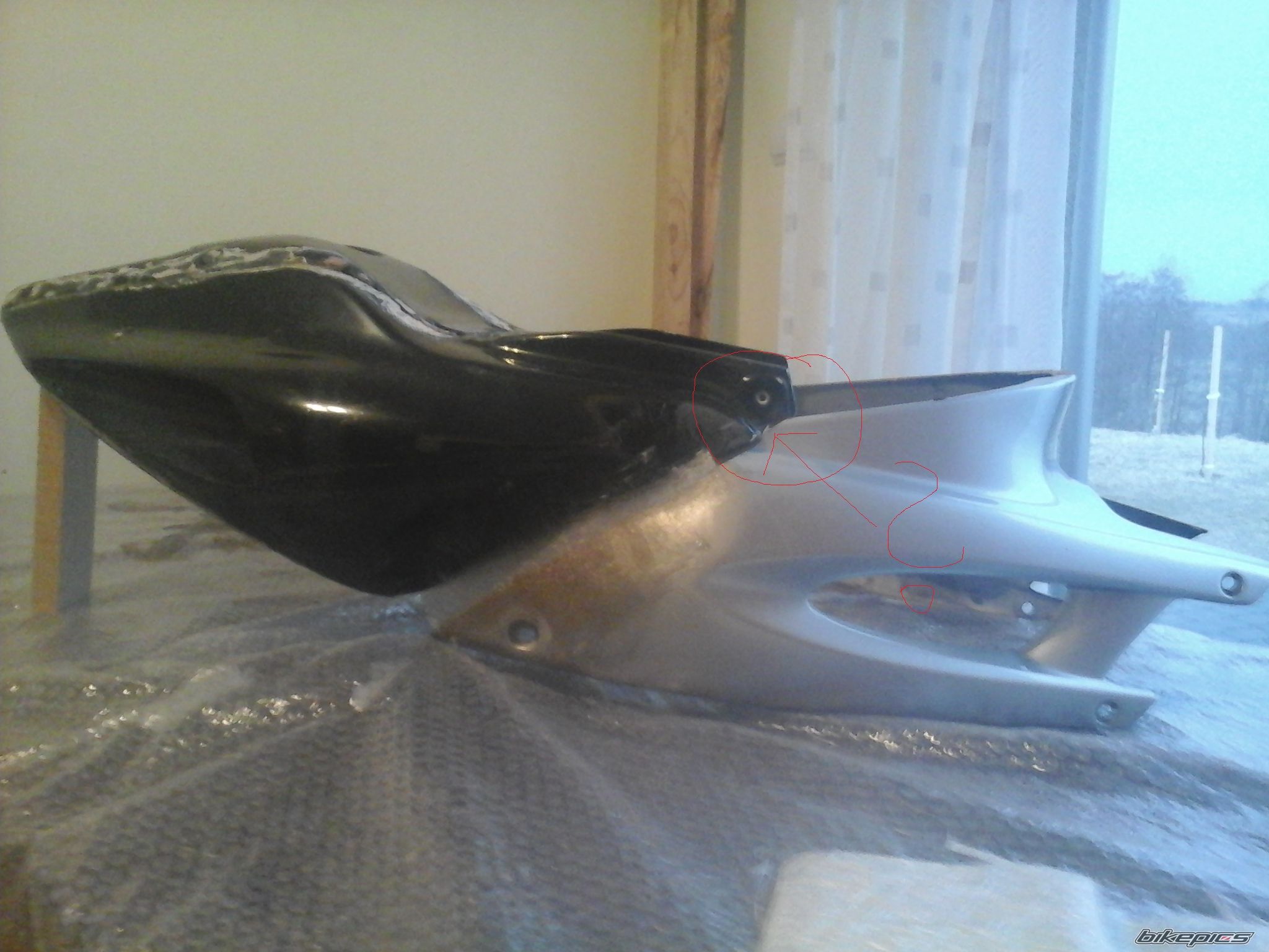 Photo 2652529