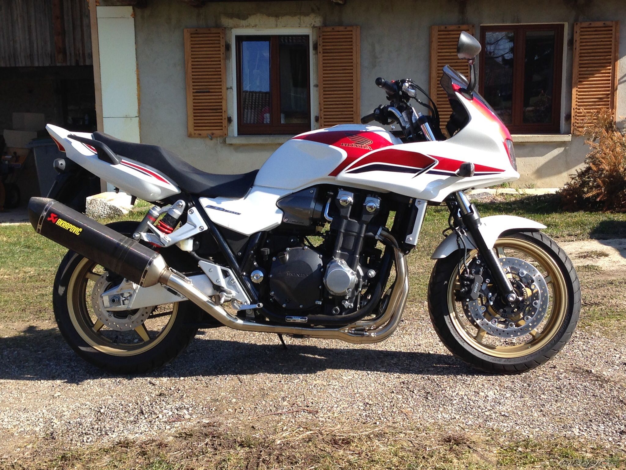 Photo 2652536