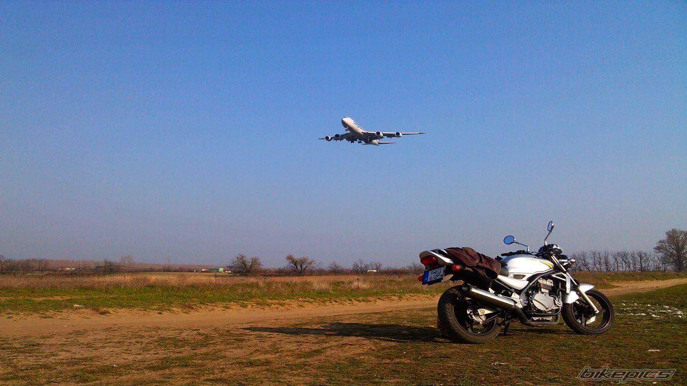 Bike Photo 2652541