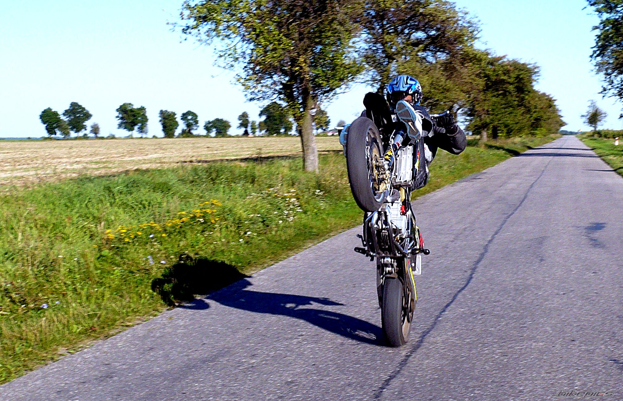 Bike Photo 2652542