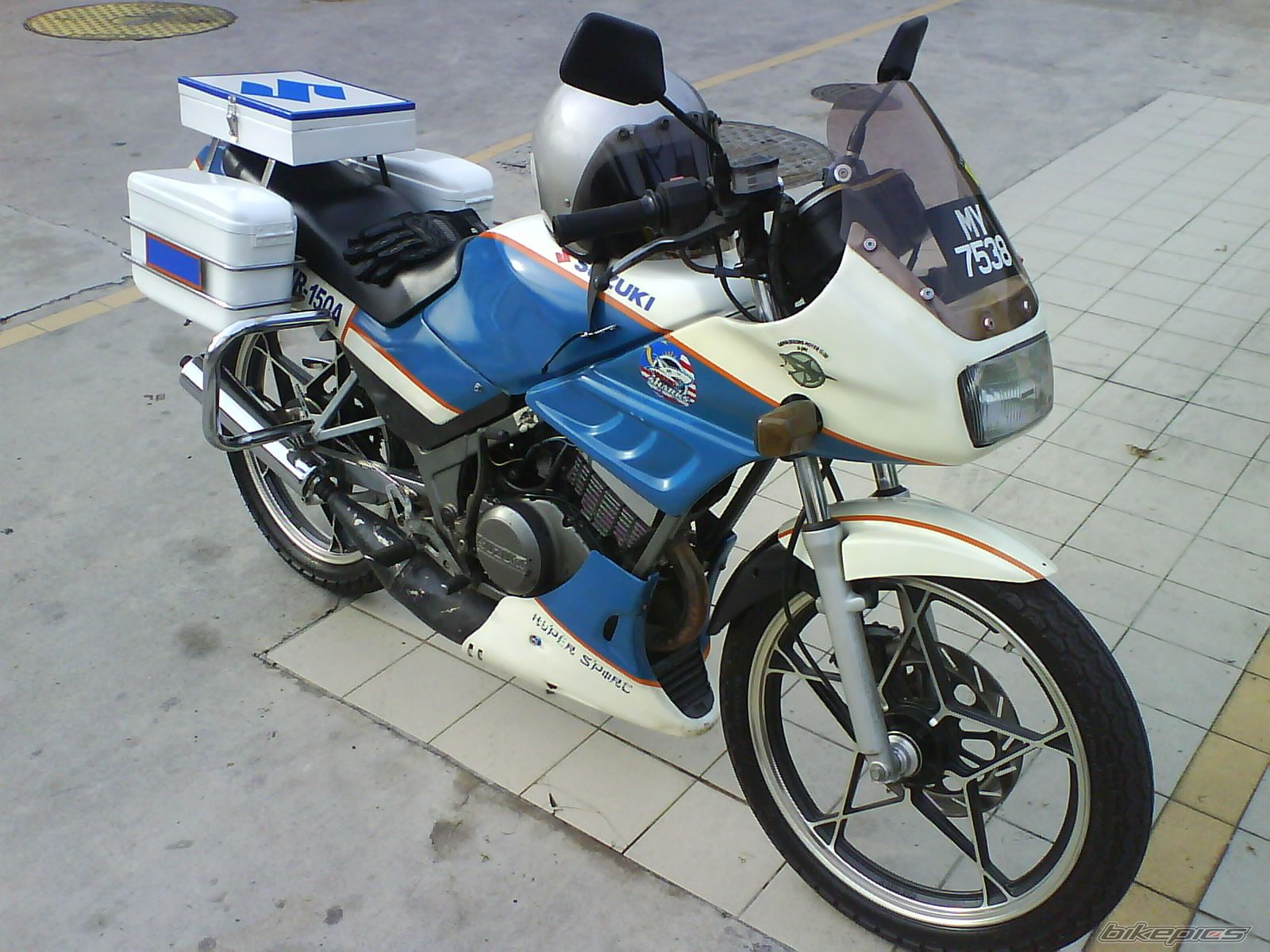 Photo 2652543