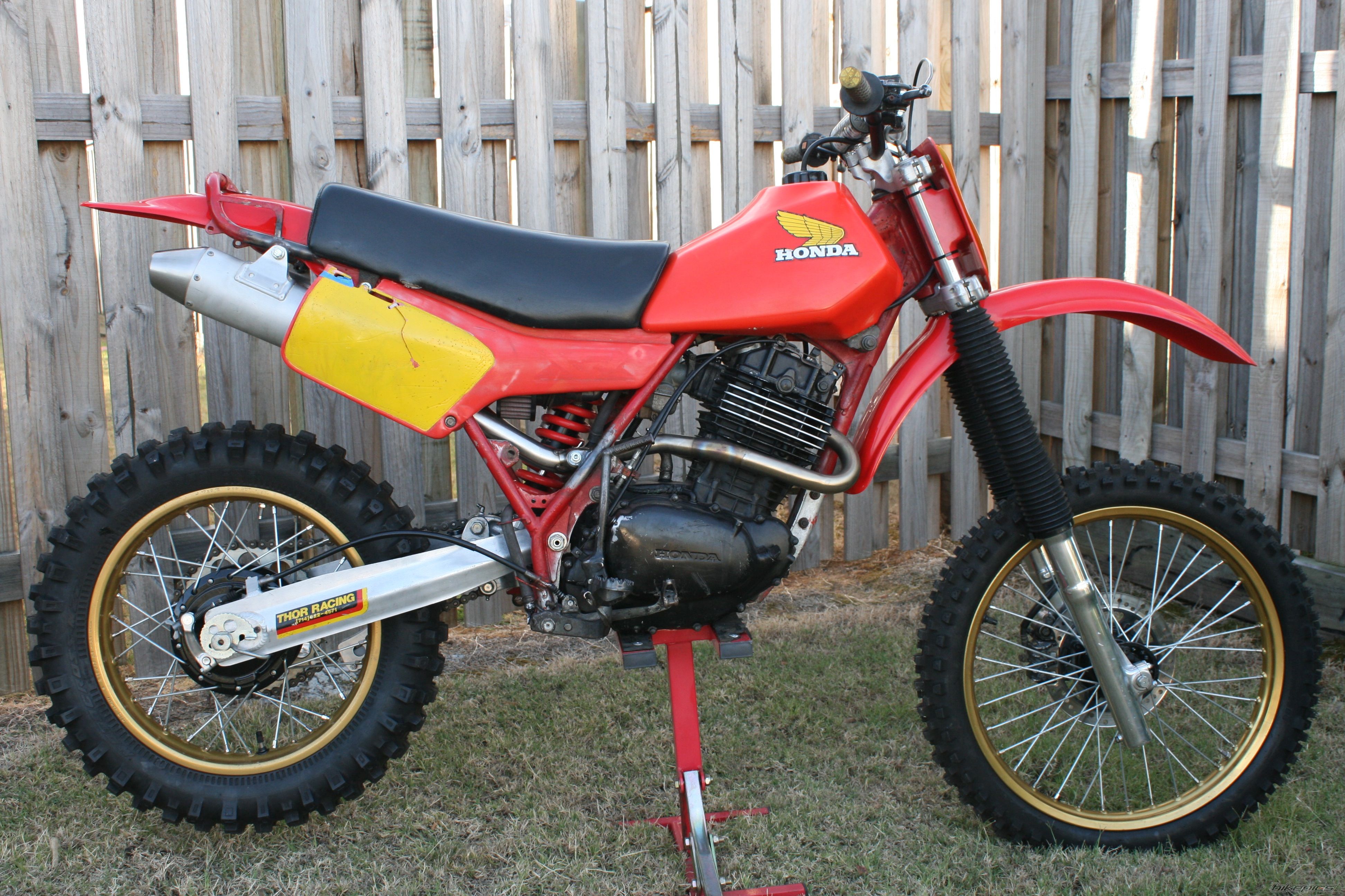 Bike Photo 2652544
