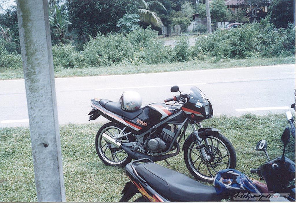 Photo 2652549