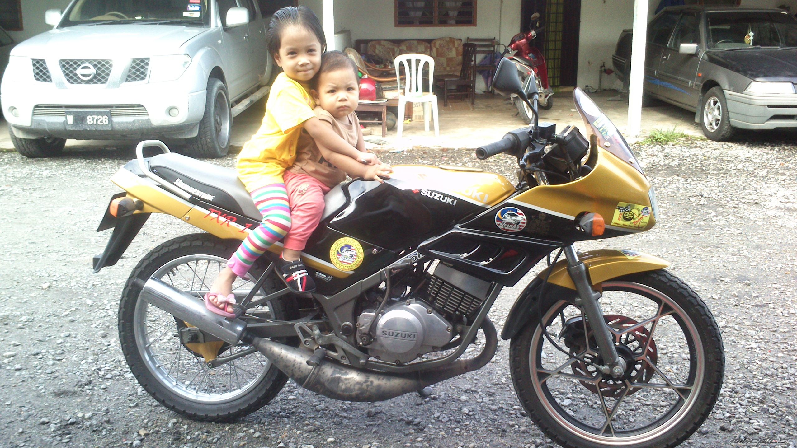 Photo 2652551