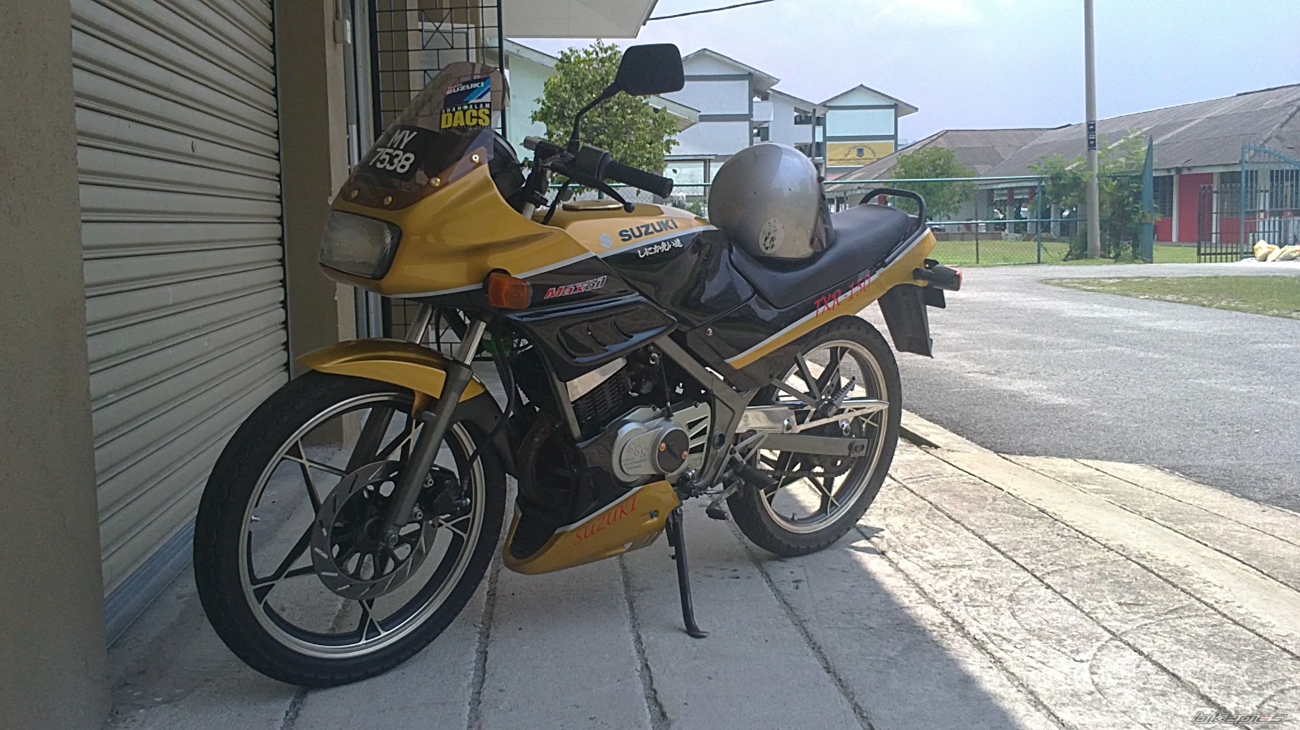 Photo 2652552