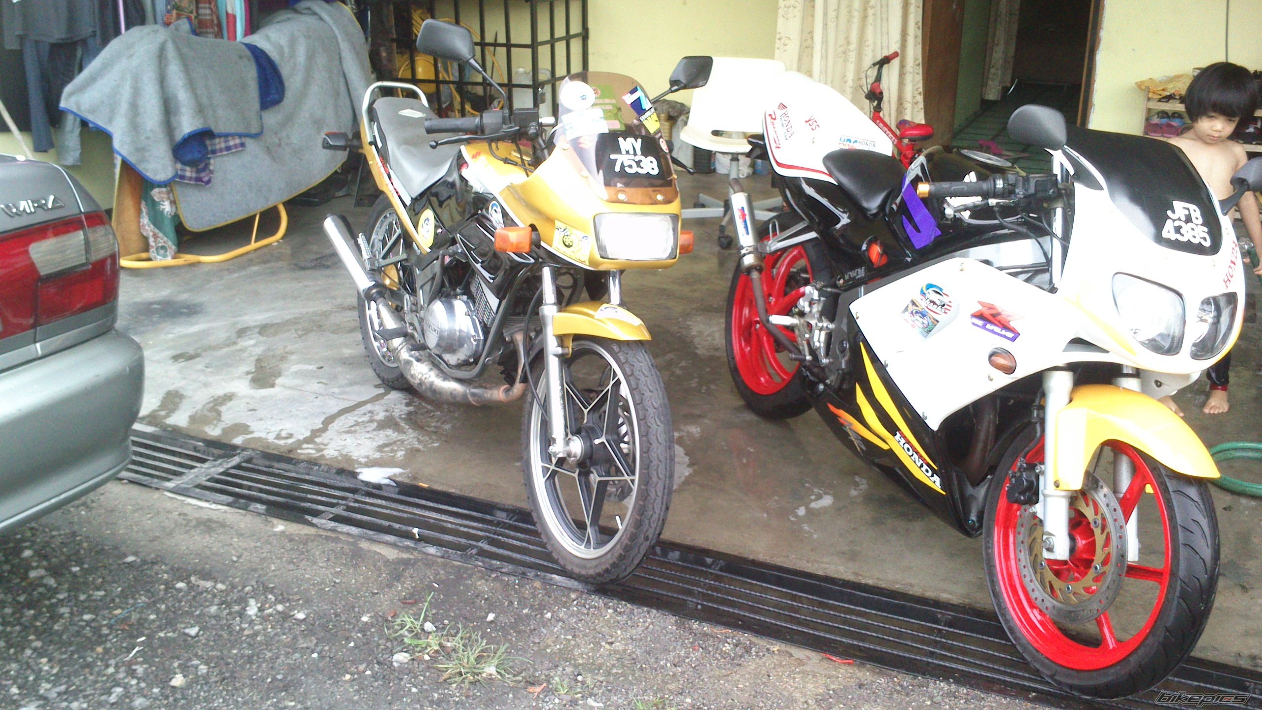 Photo 2652554