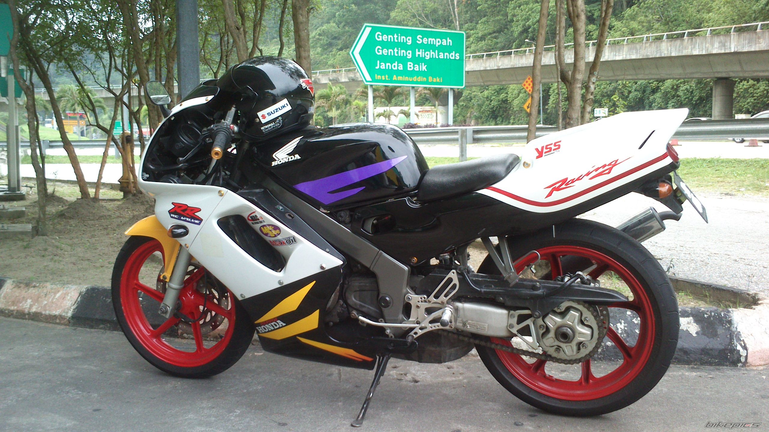 Photo 2652556