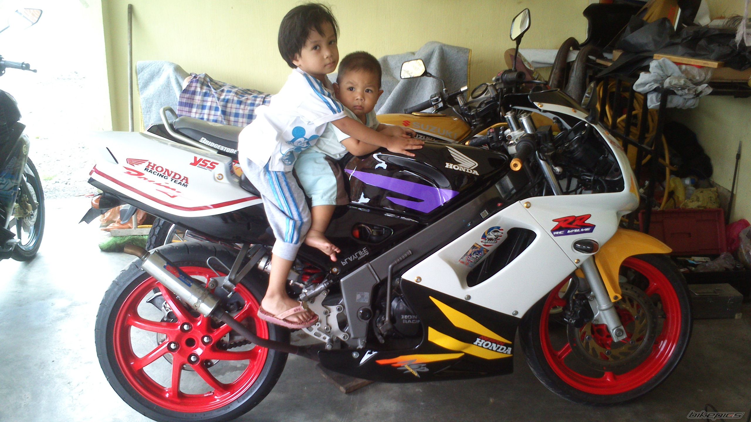 Photo 2652557