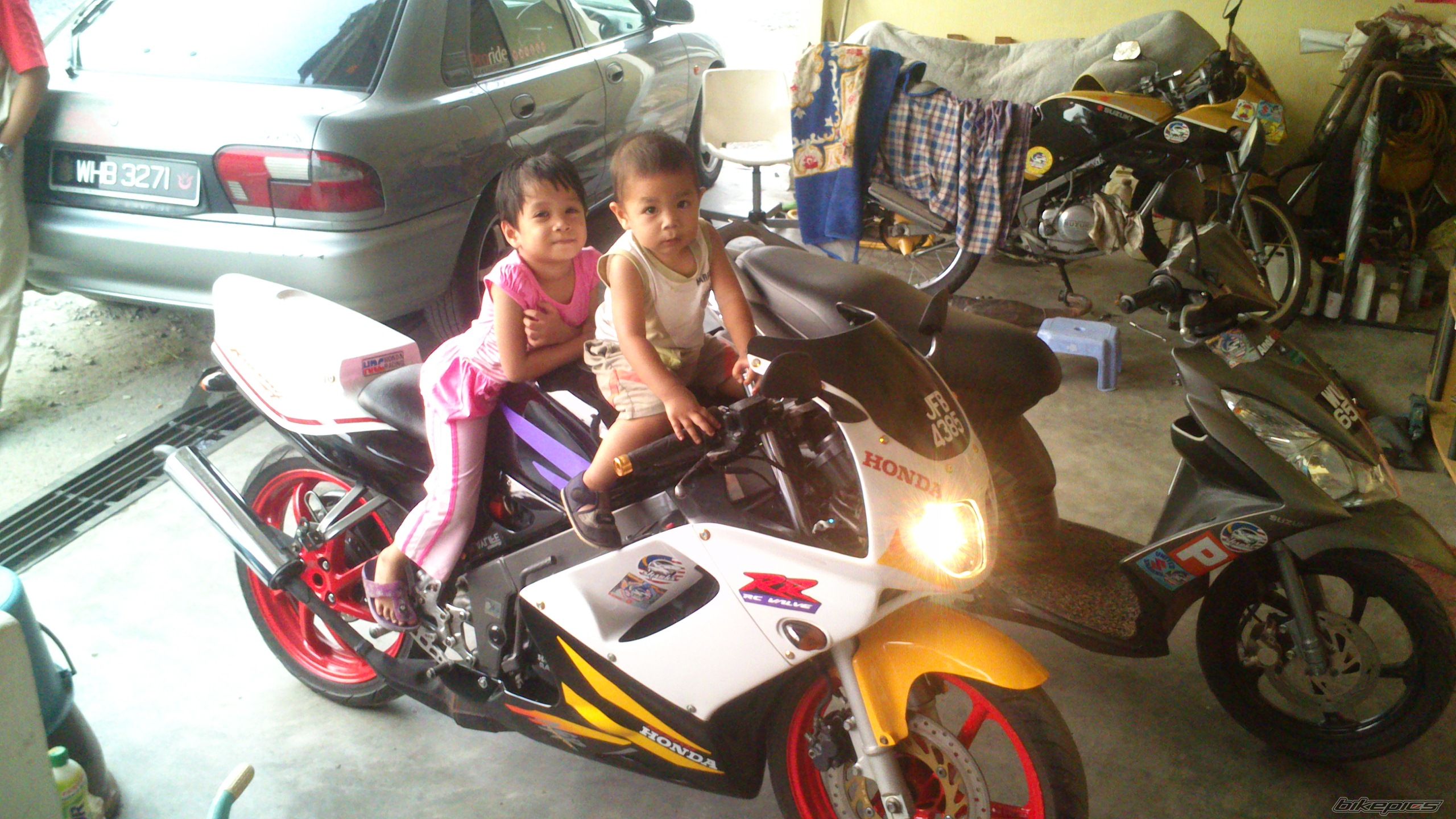 Photo 2652558