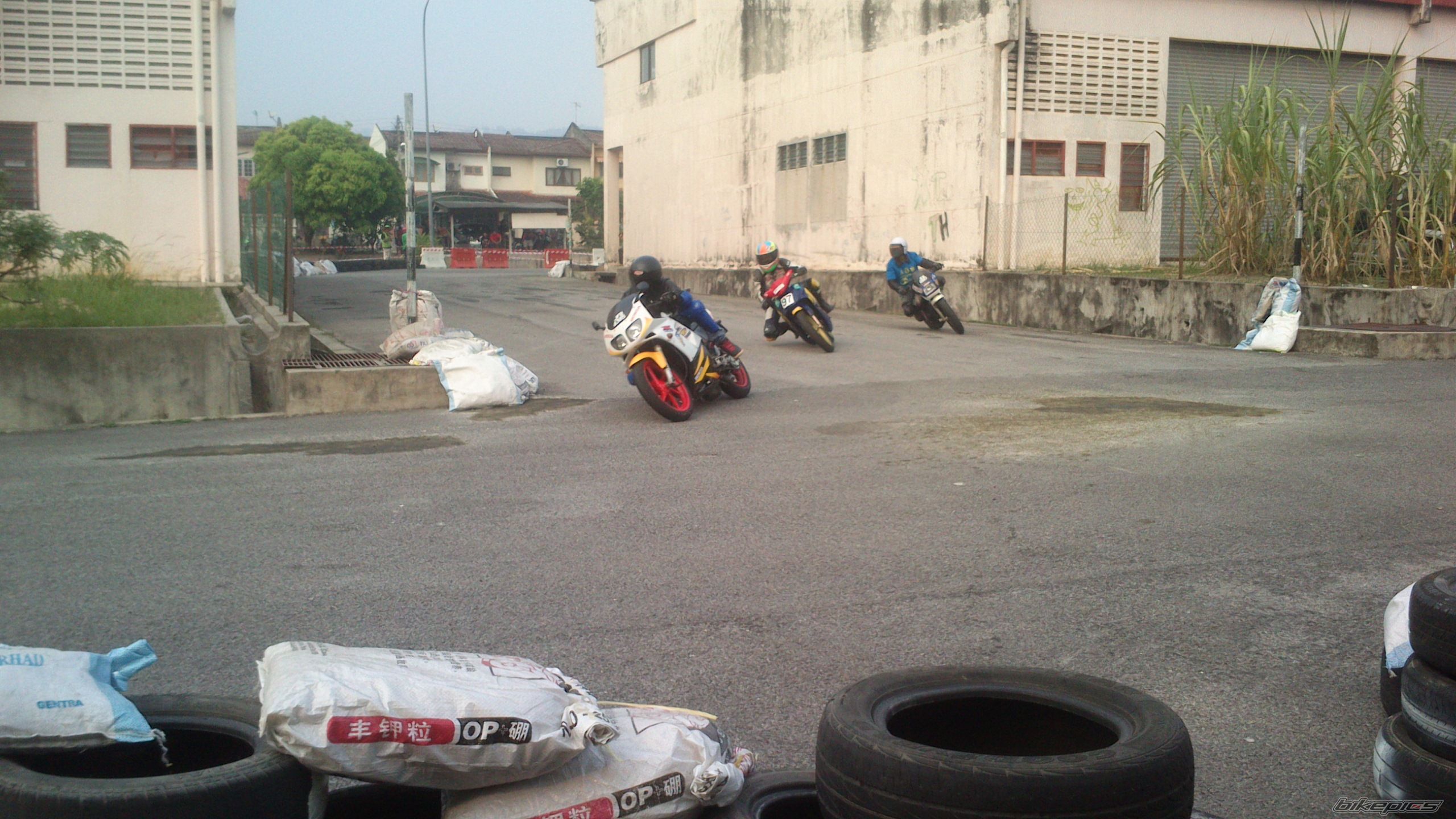 Photo 2652559