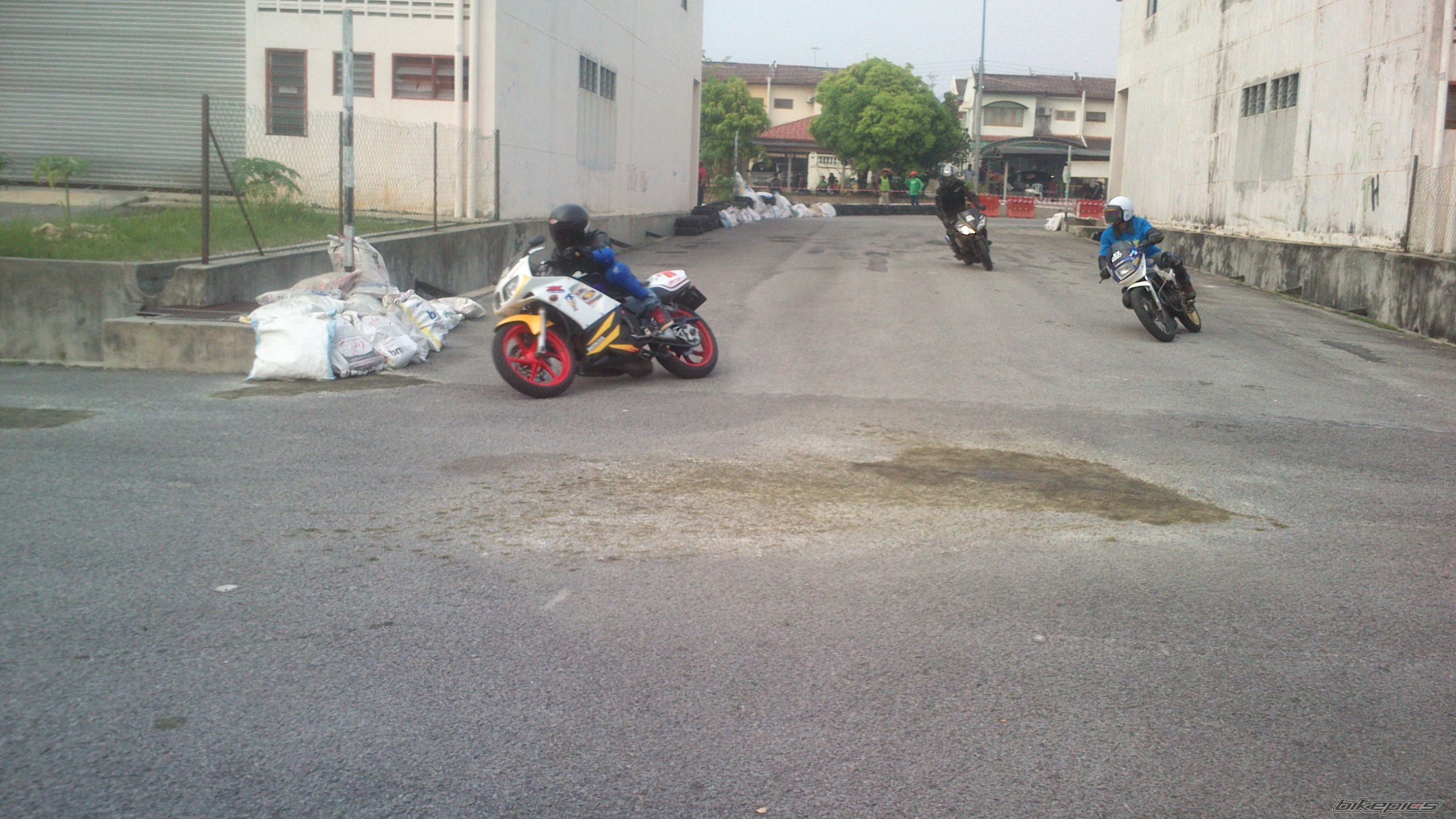 Photo 2652560