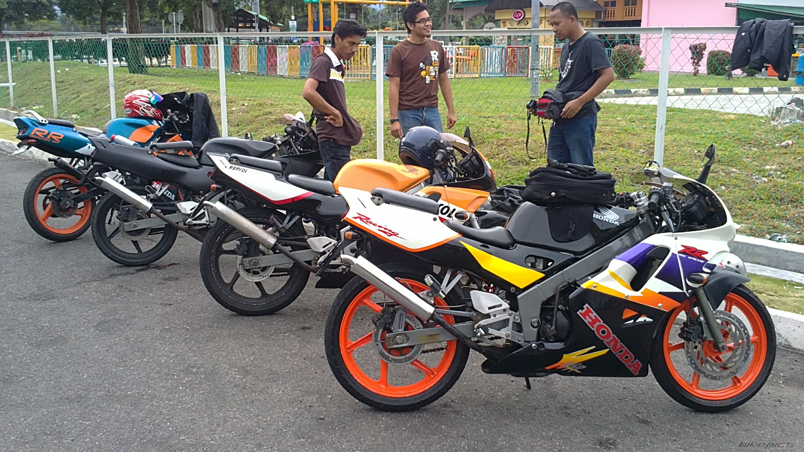 Photo 2652563