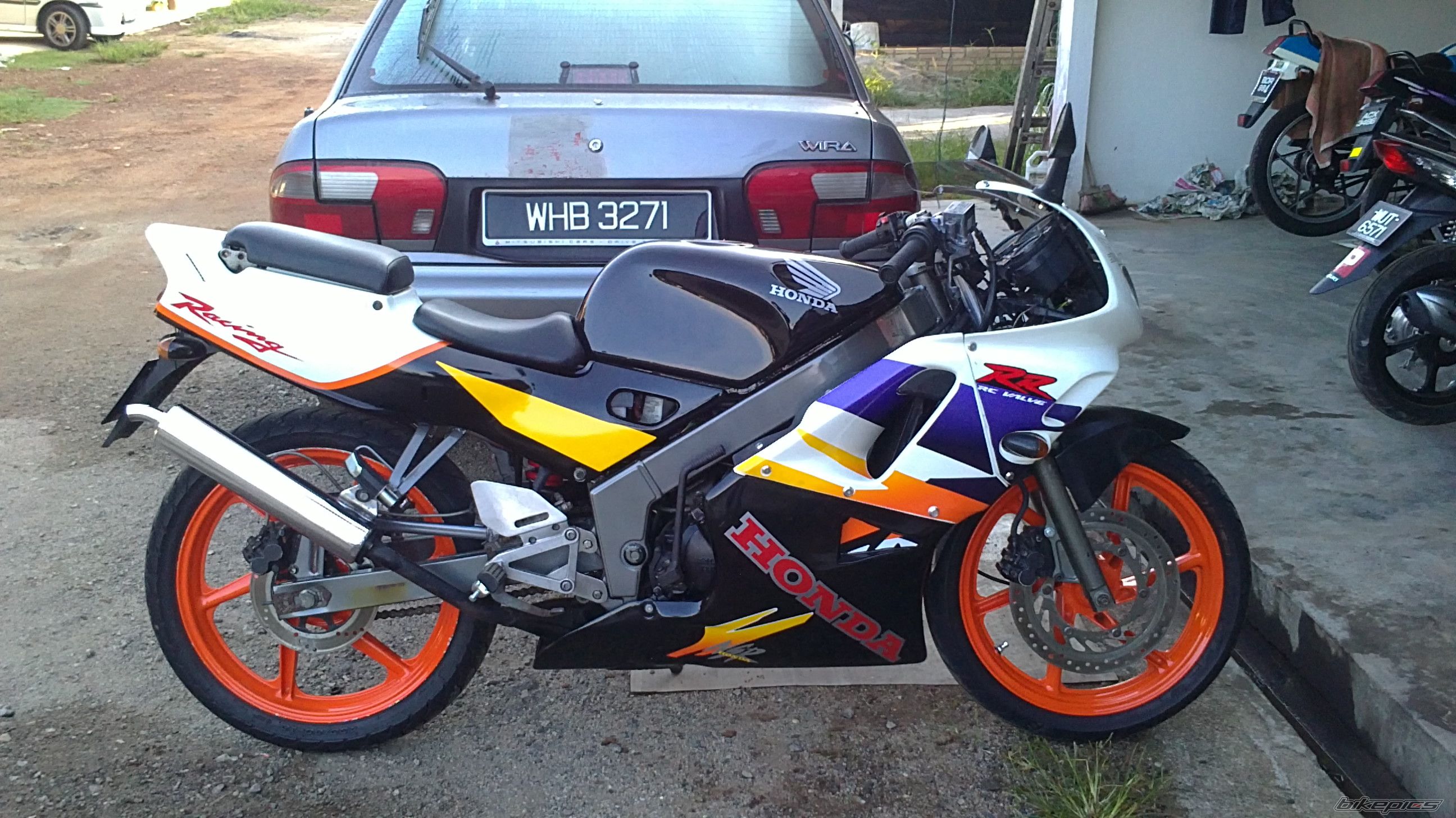 Photo 2652564