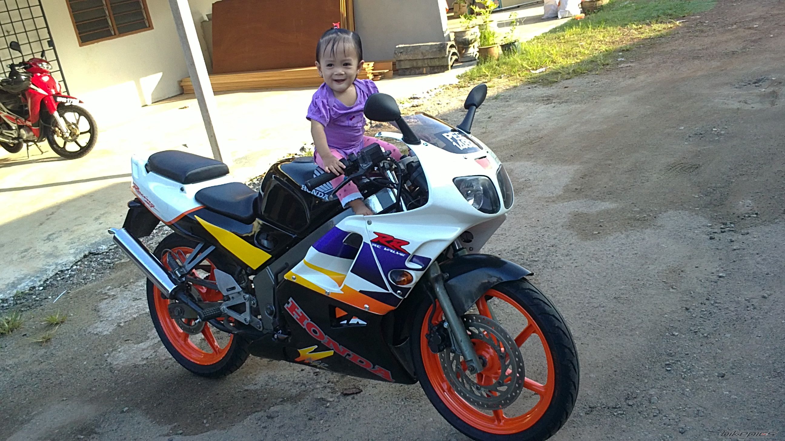 Photo 2652565