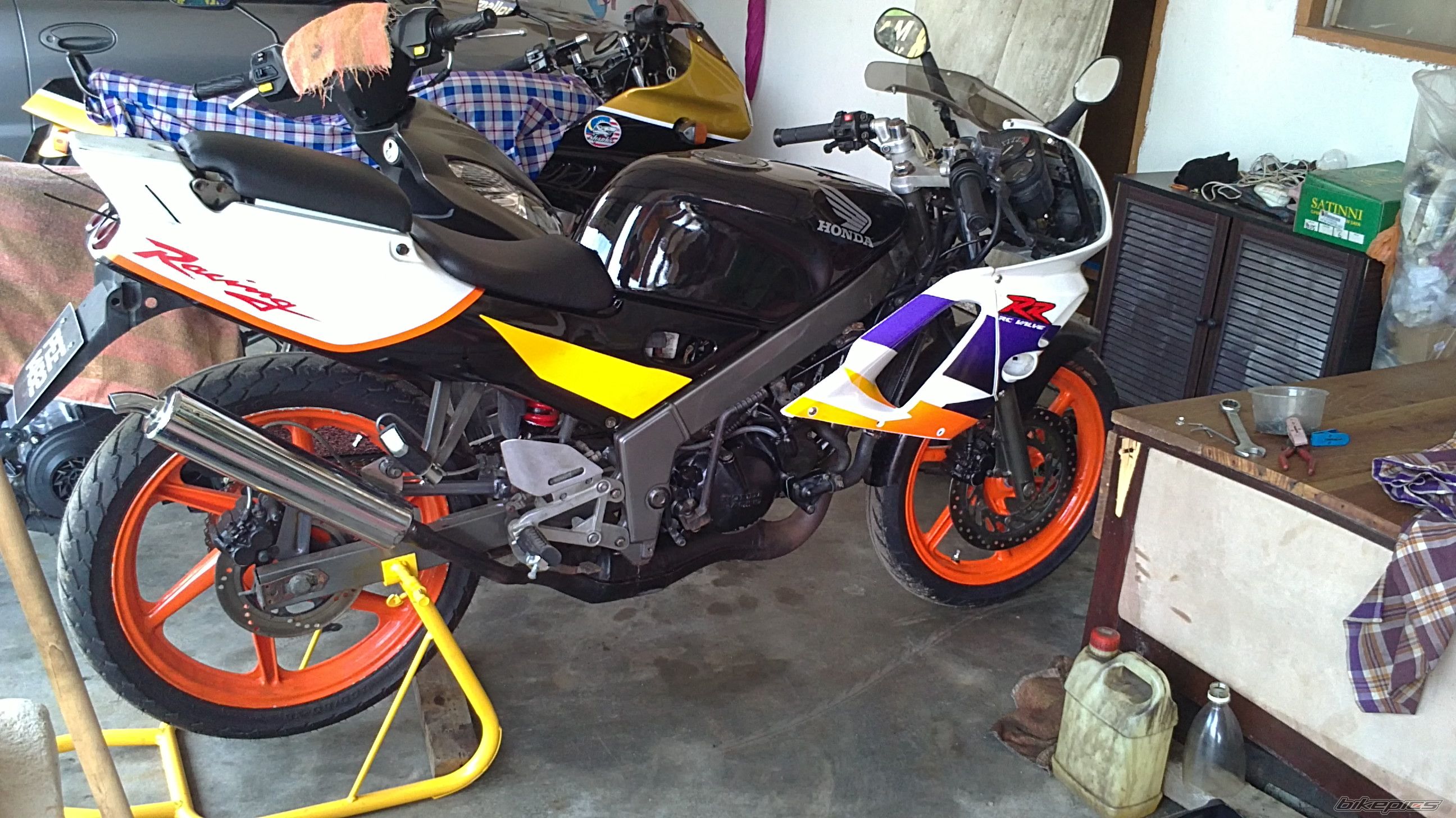 Photo 2652566