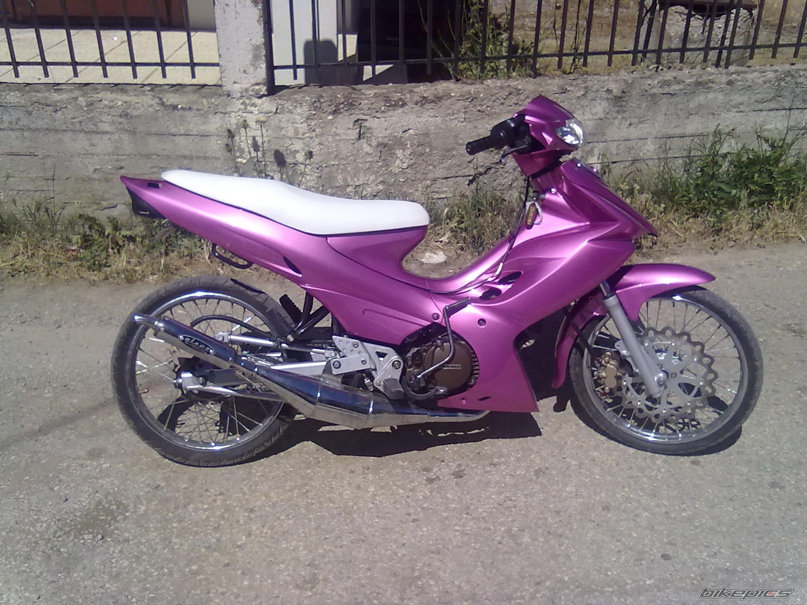 Photo 2652571