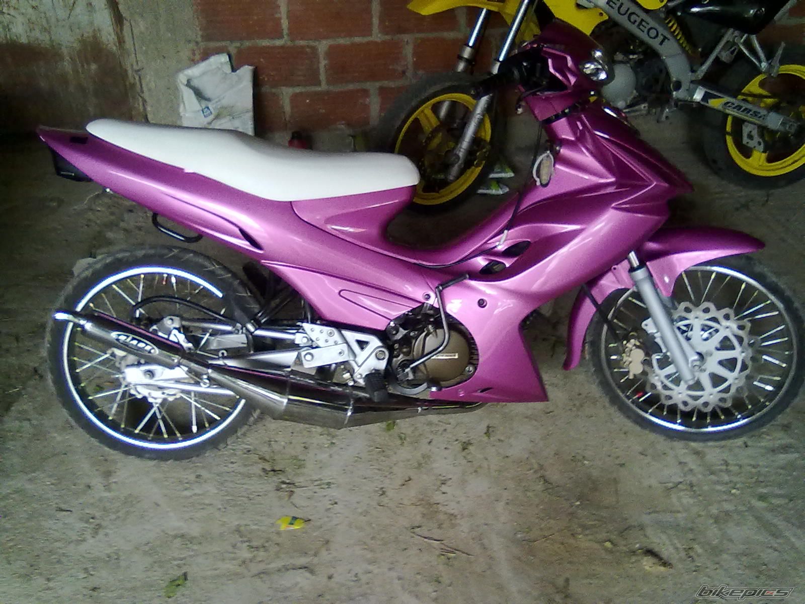 Photo 2652572
