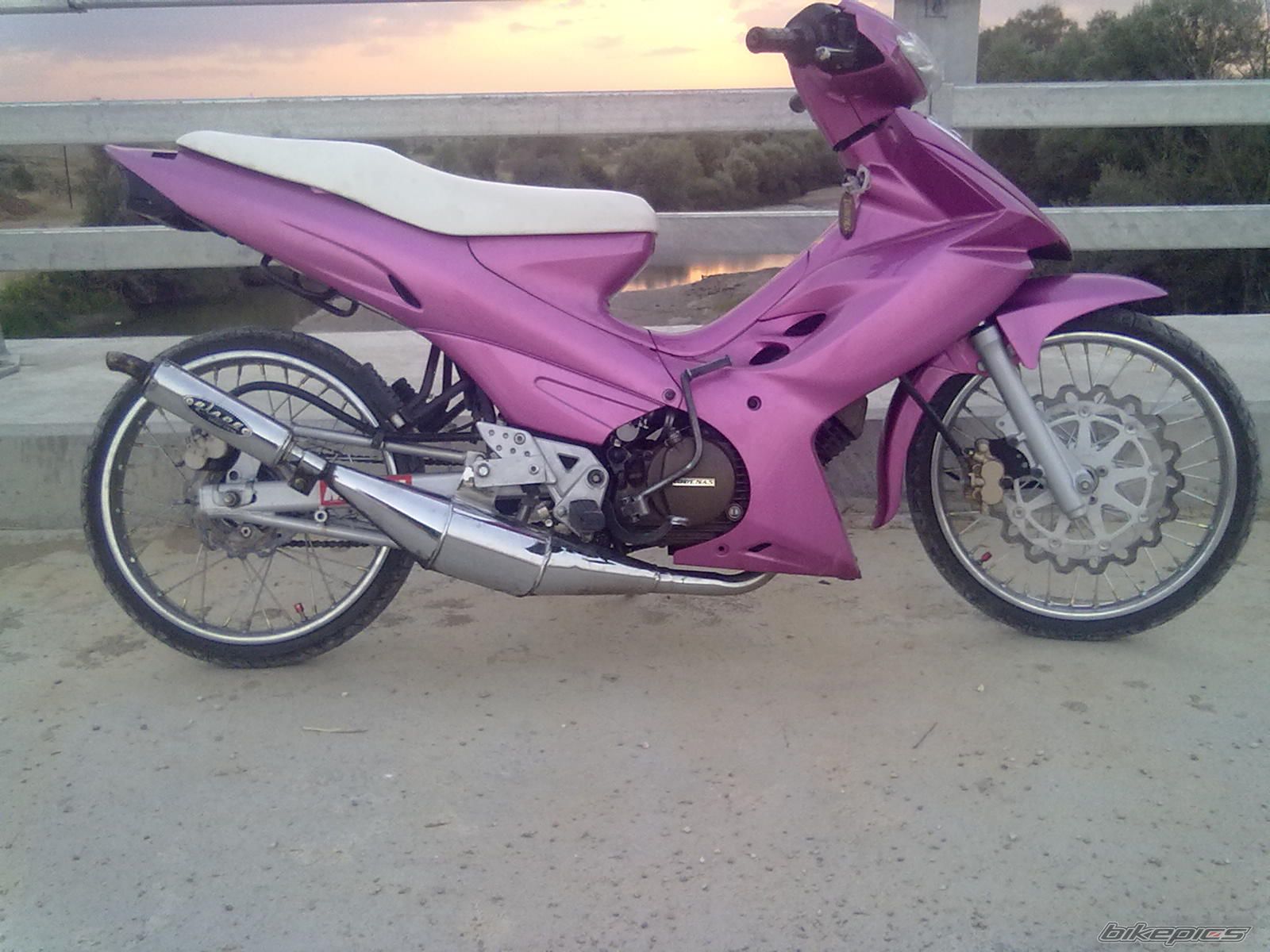Photo 2652574