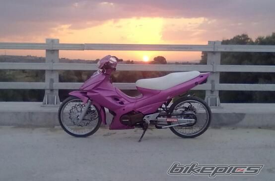 Photo 2652575