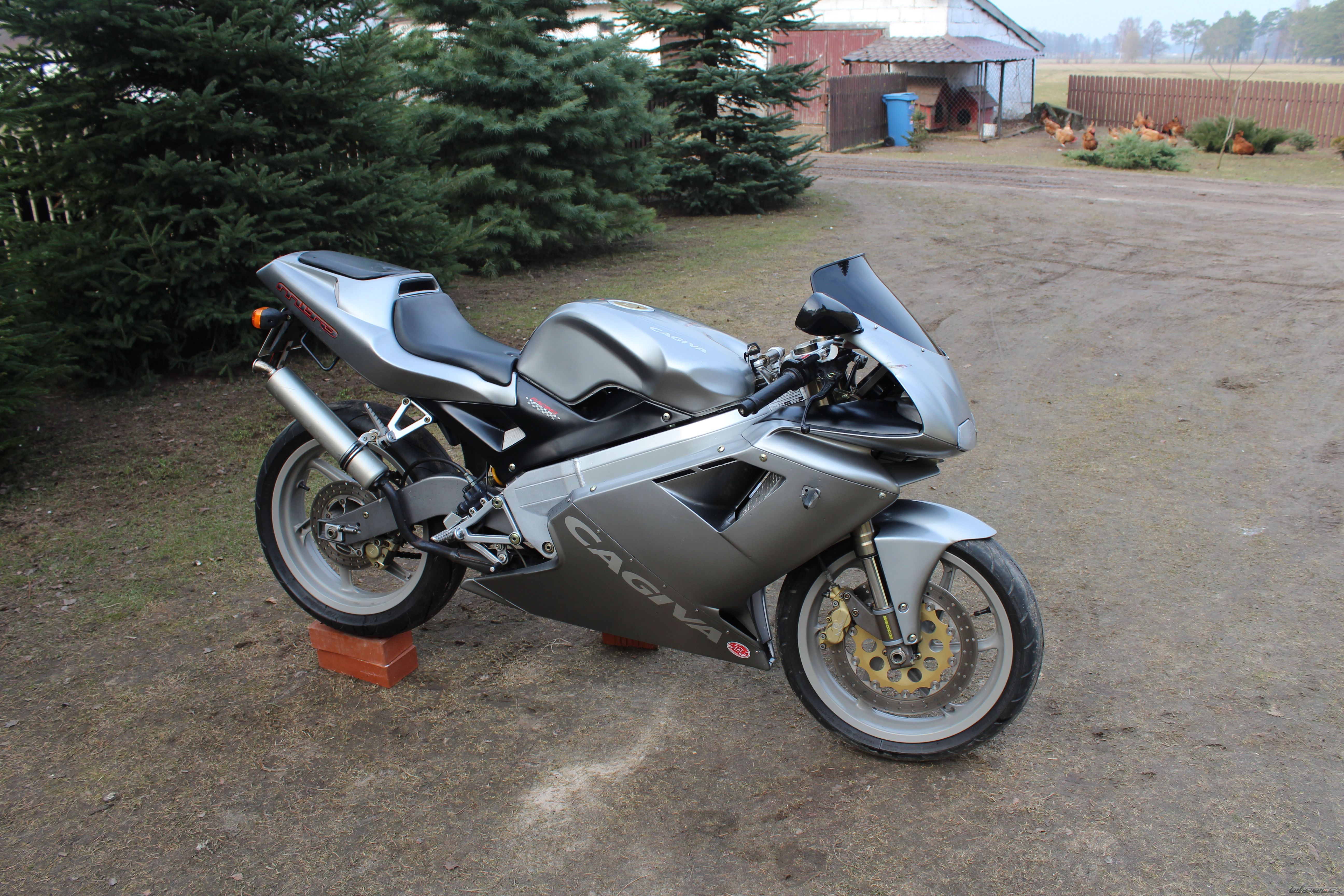 Photo 2652577