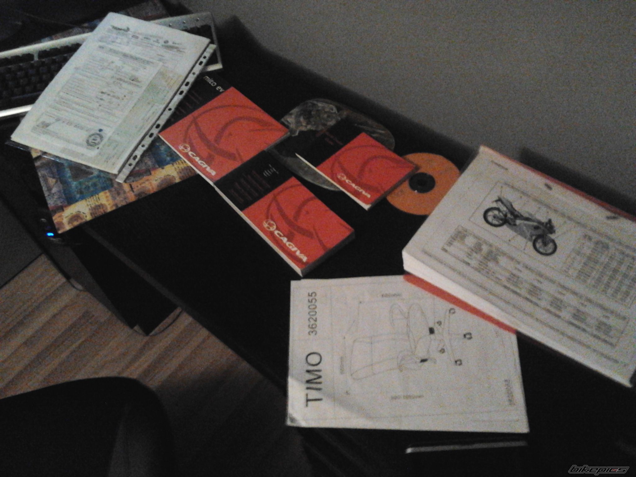Photo 2652579