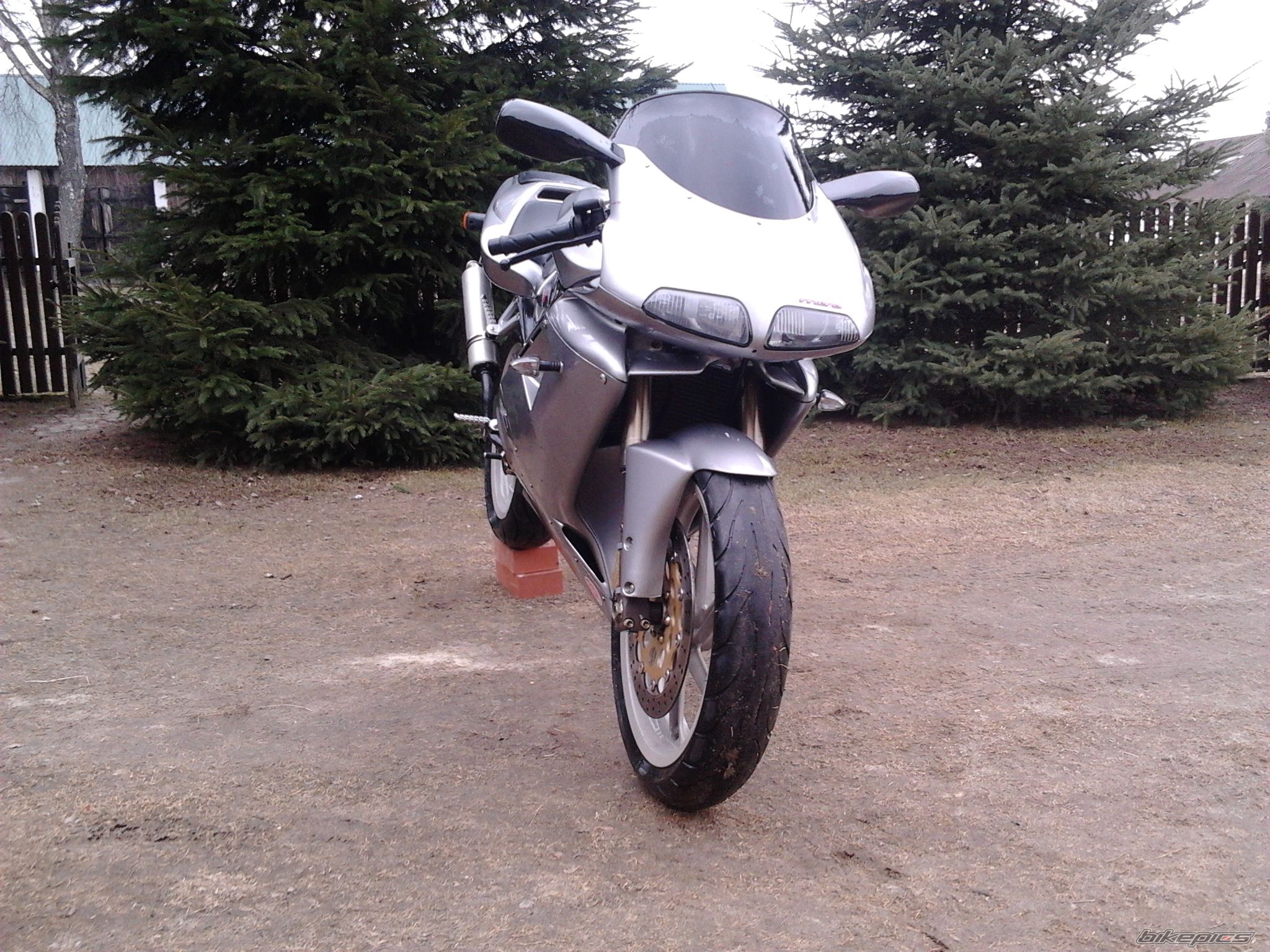 Photo 2652580