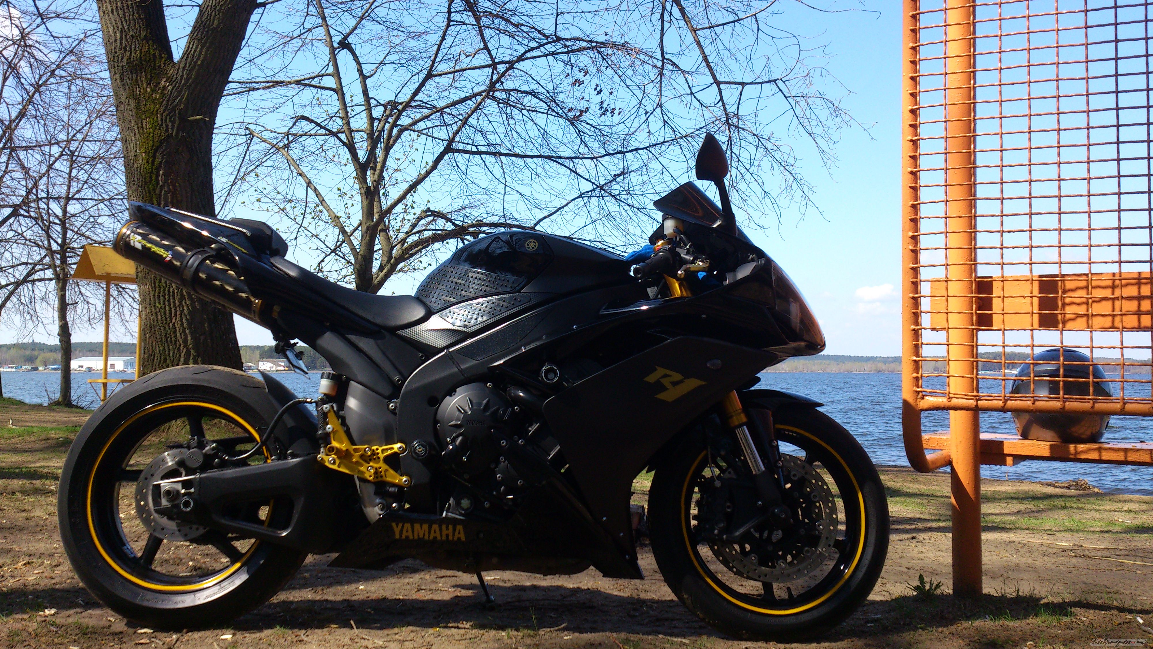 Photo 2652583