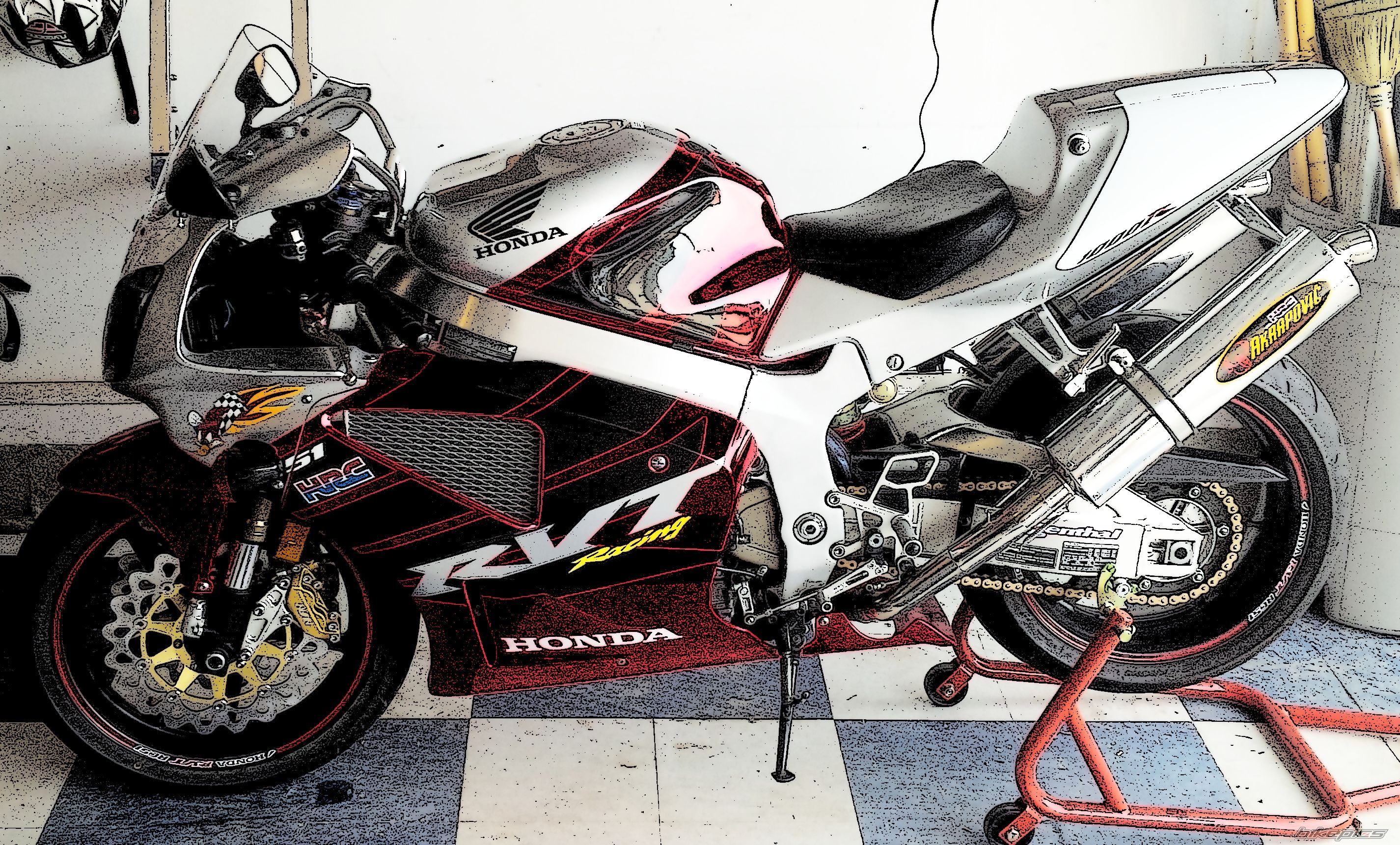 Photo 2652585