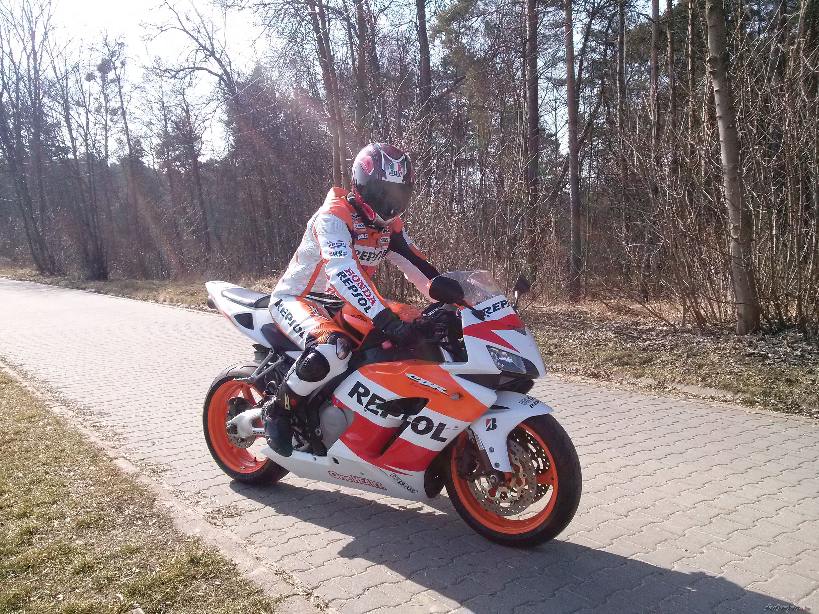 Bike Photo 2652589