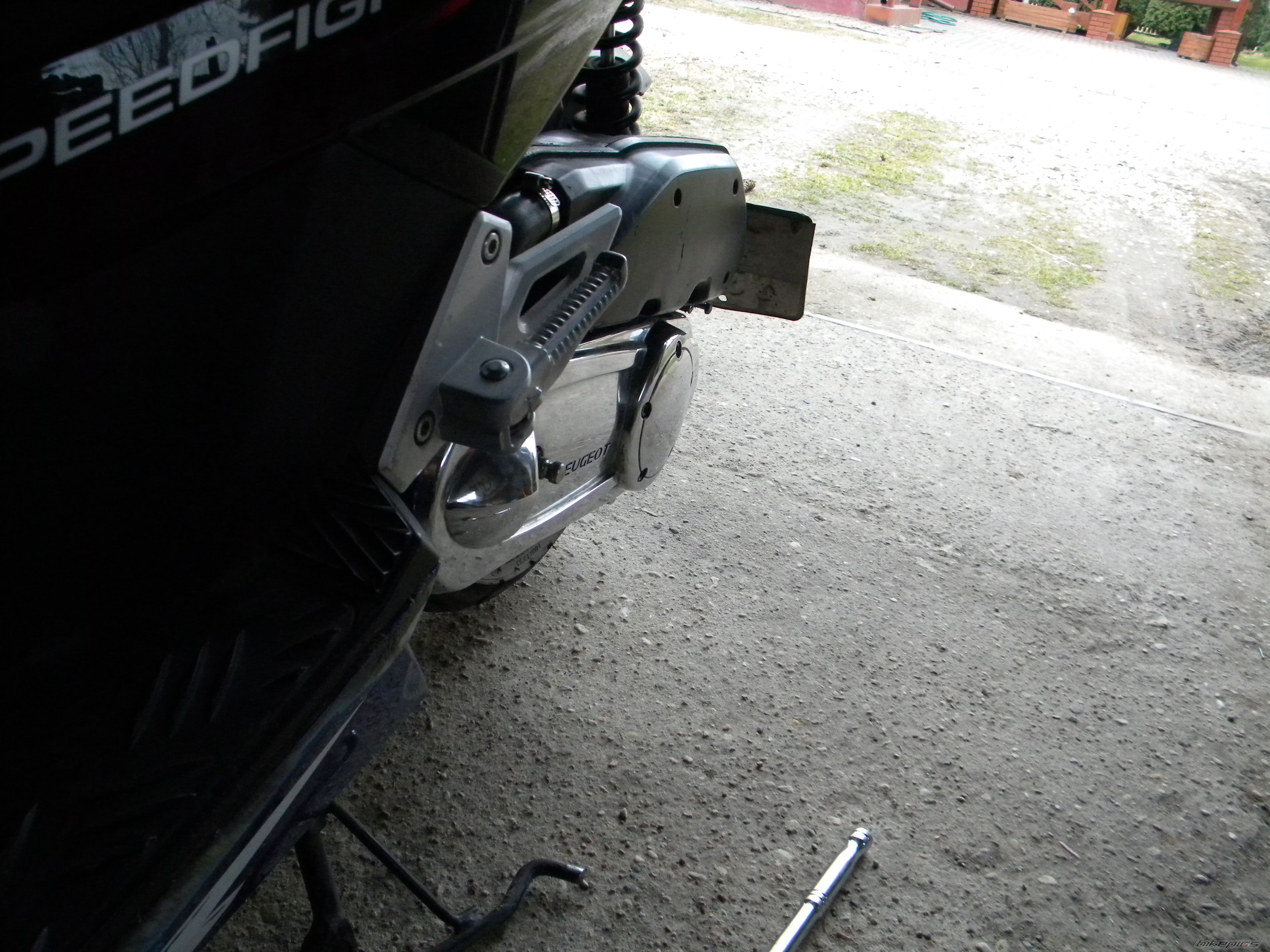 Photo 2652590