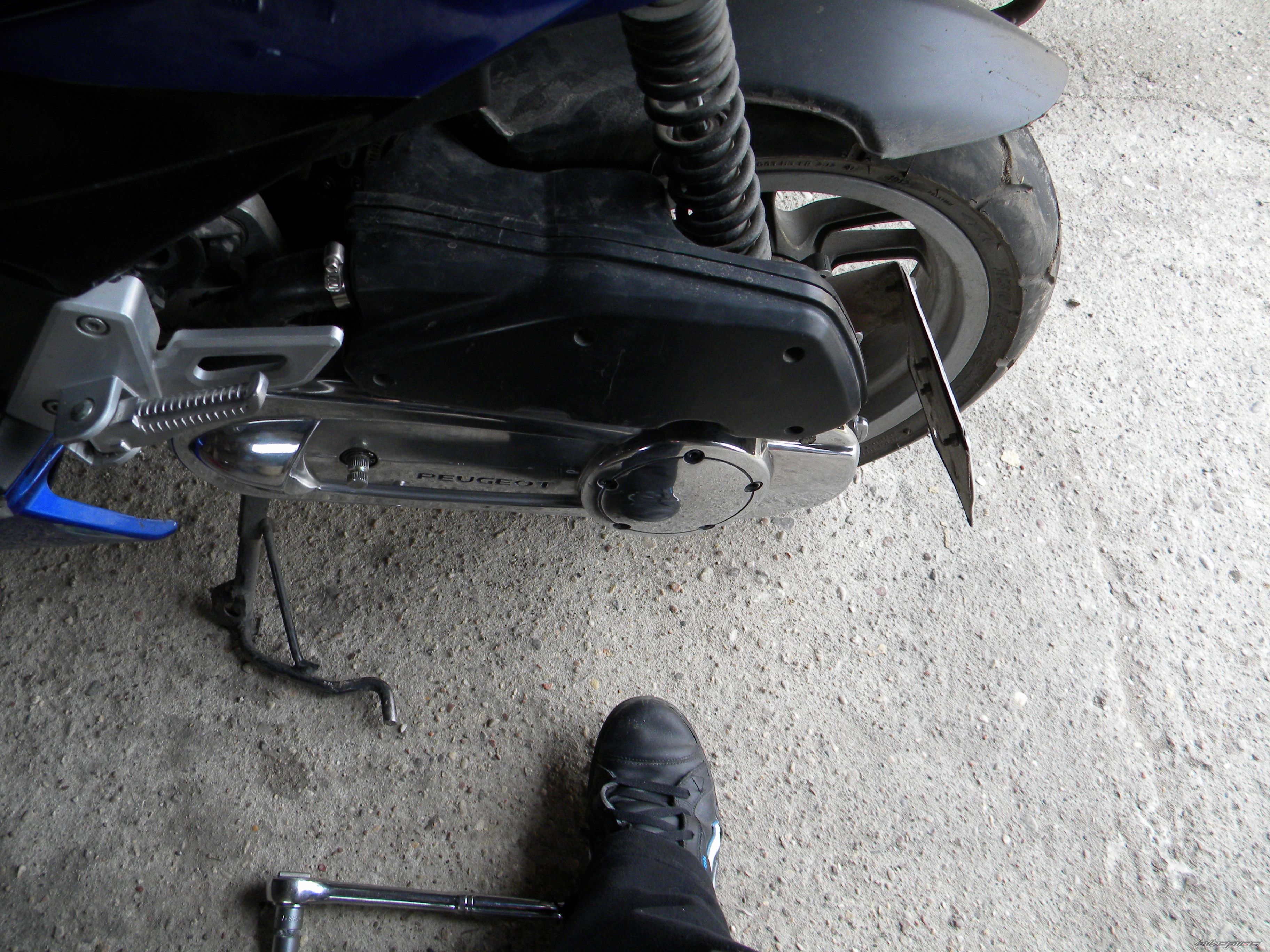 Photo 2652591