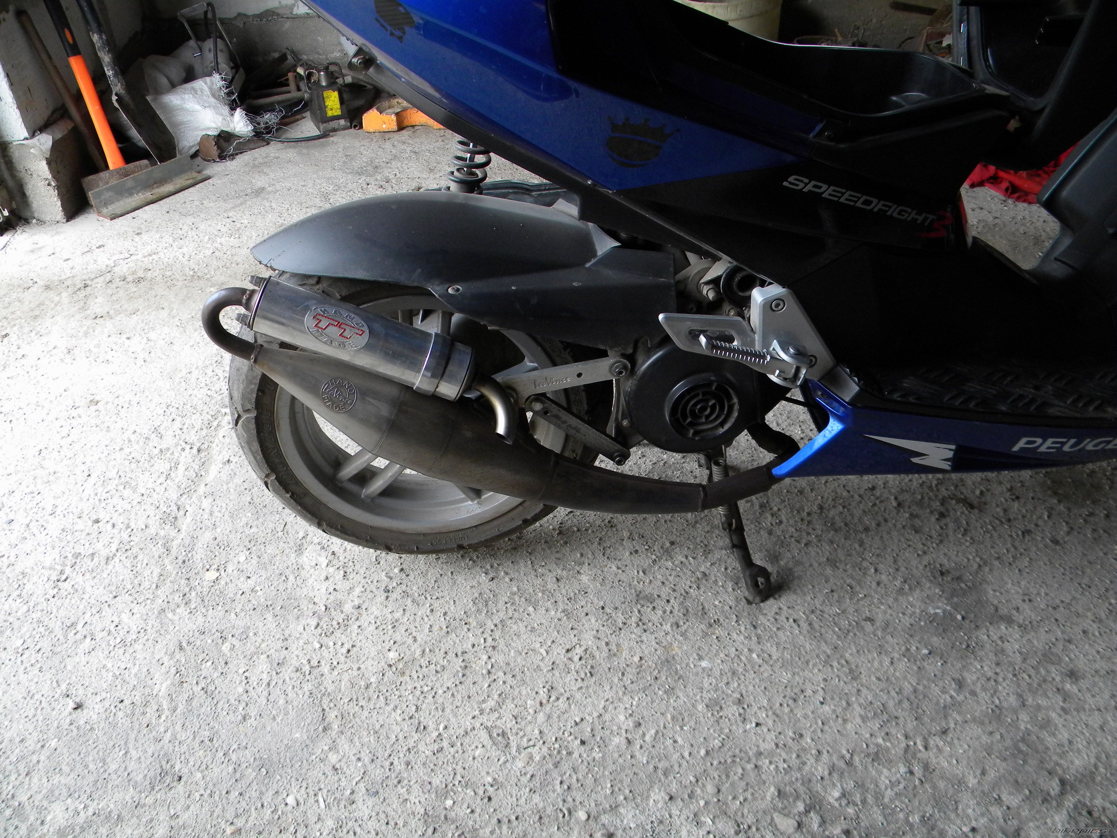 Photo 2652593