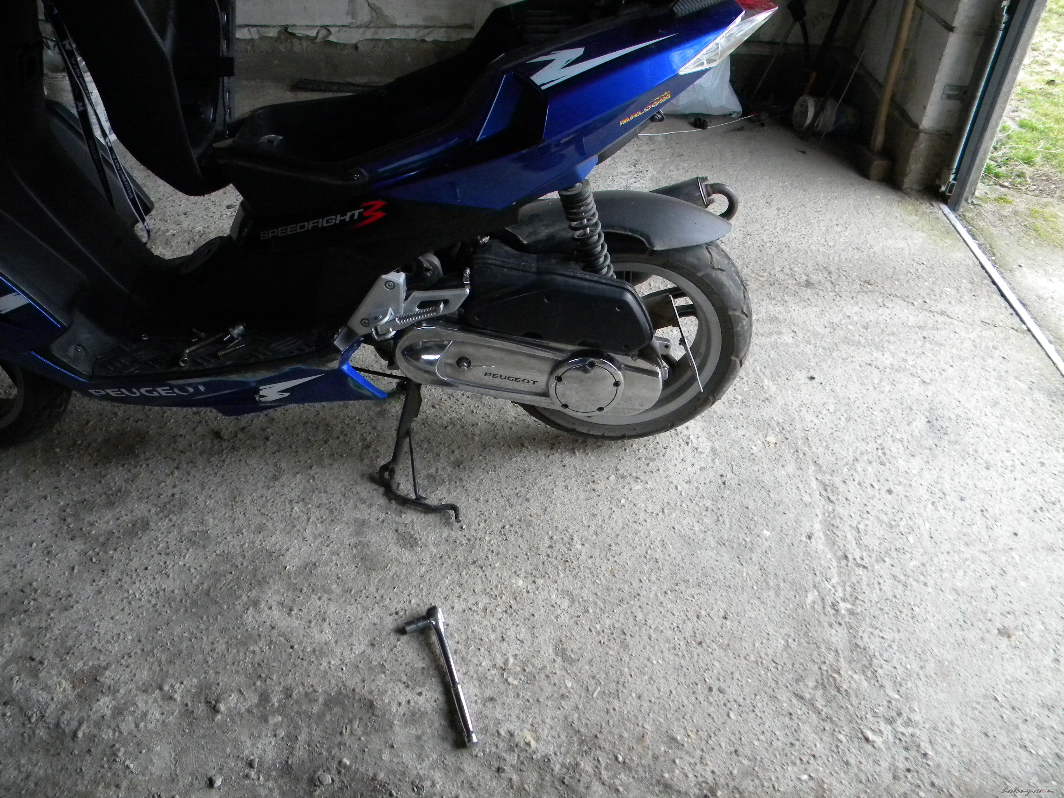 Photo 2652594
