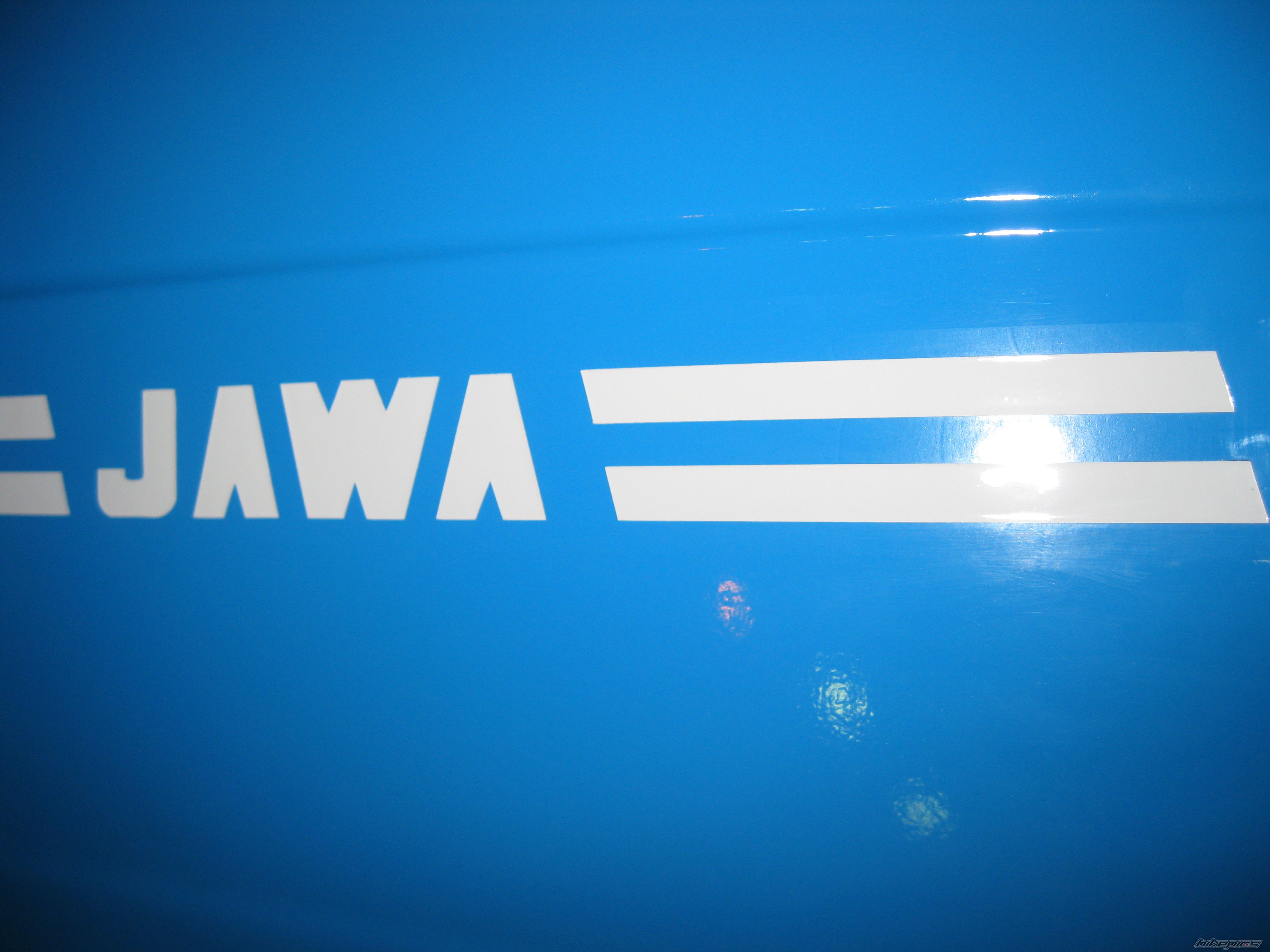 Photo 2652598