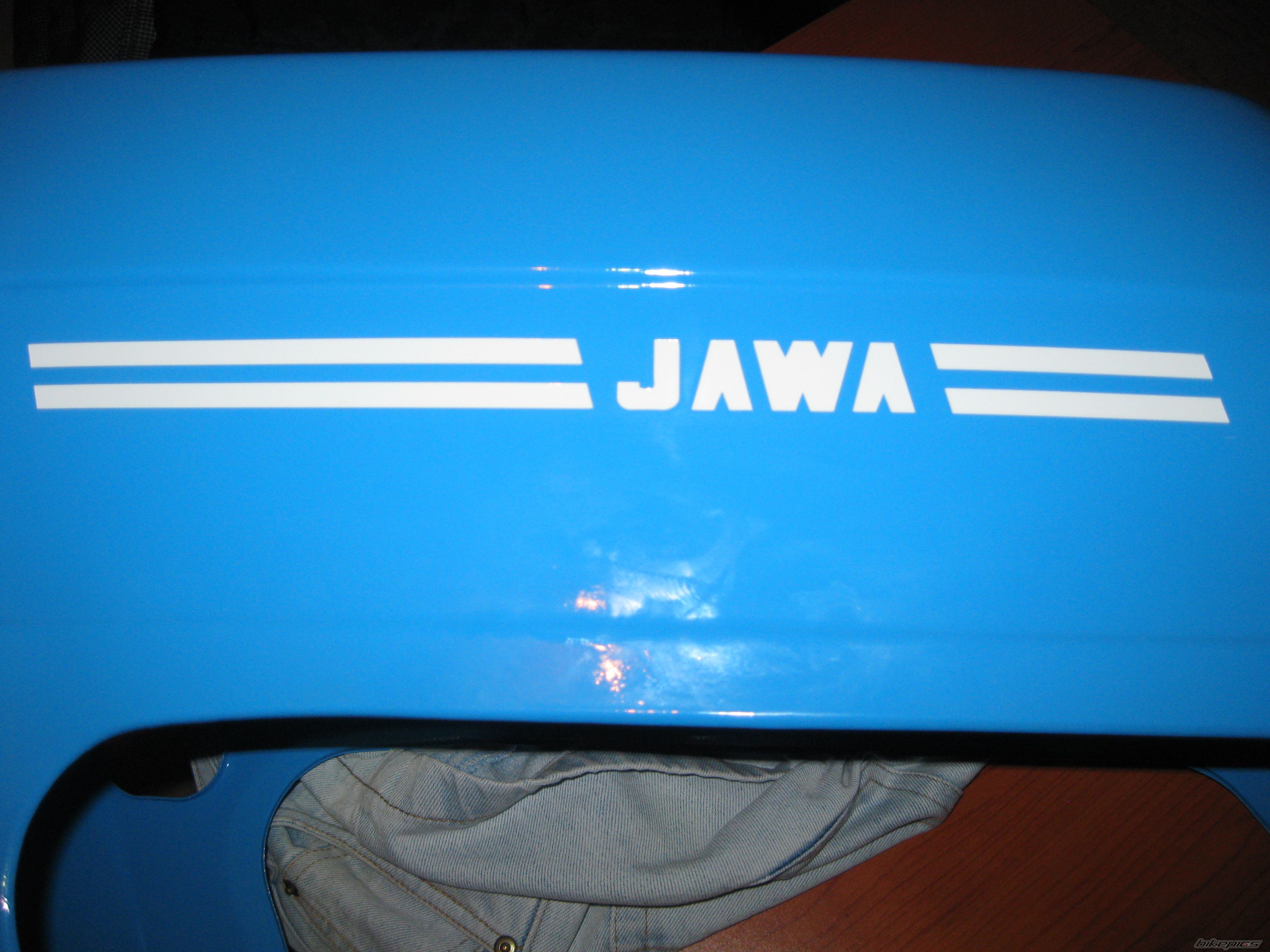 Photo 2652600