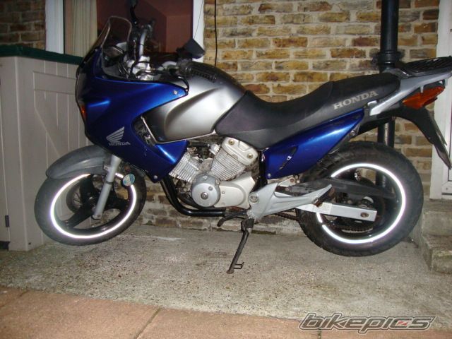 Photo 2652602