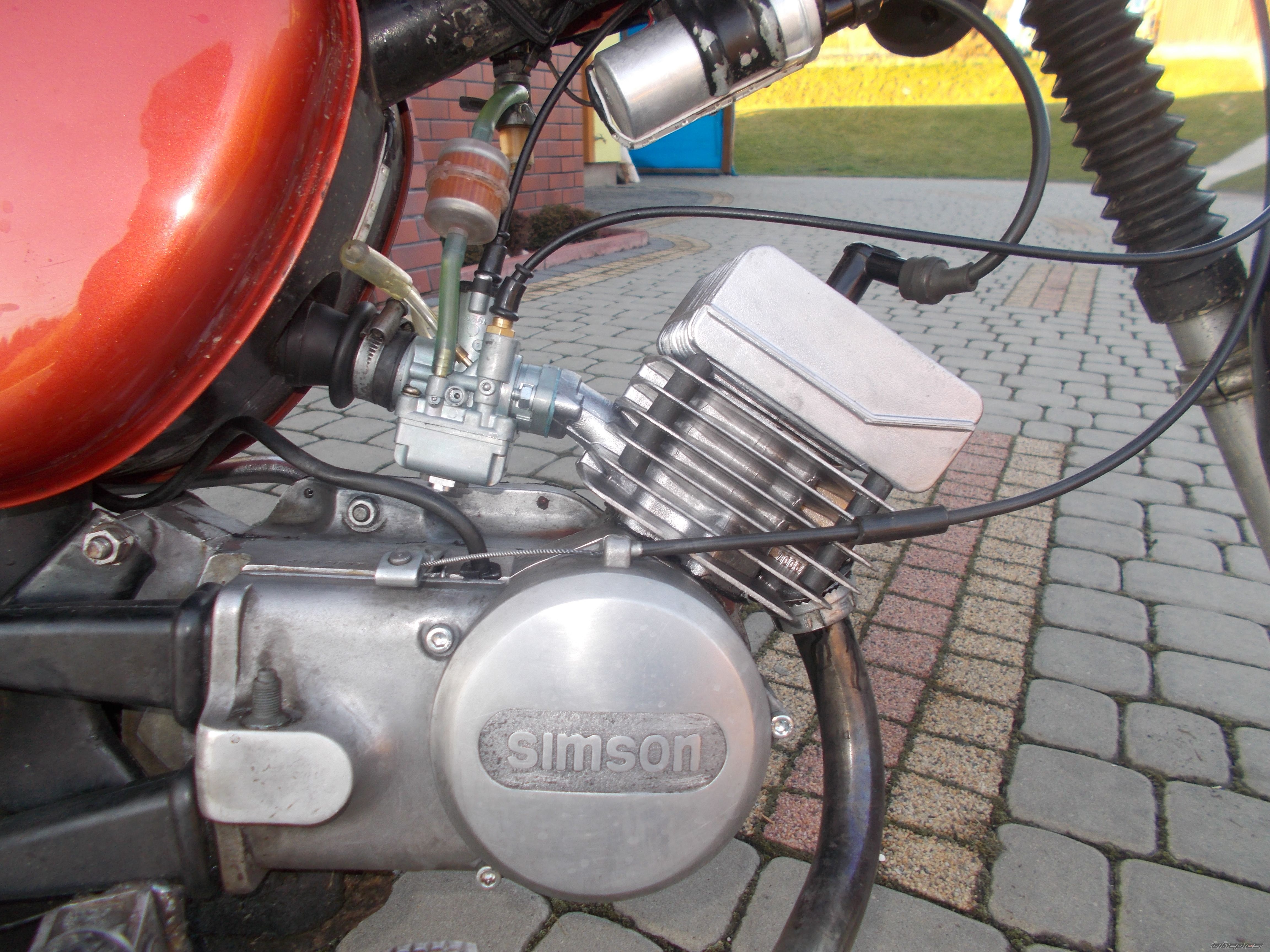 Photo 2652605