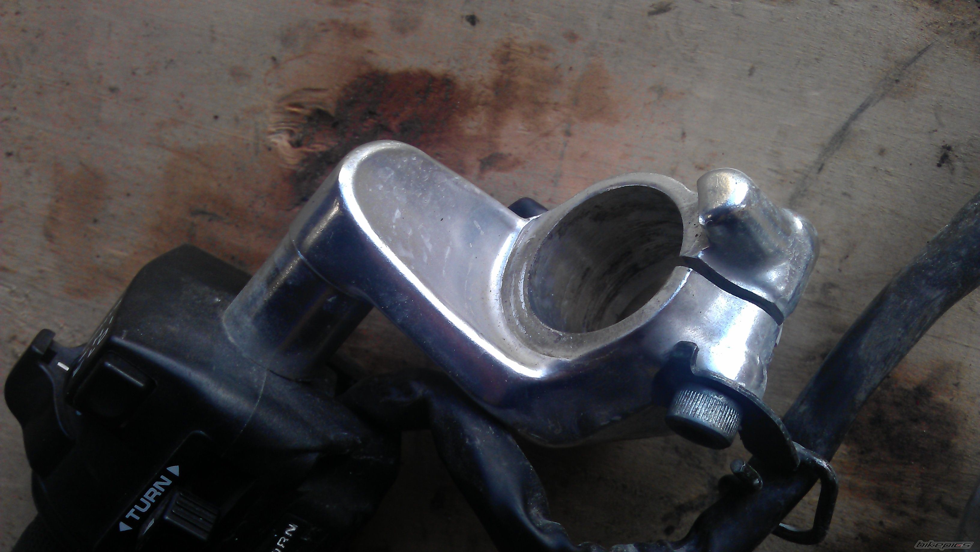 Photo 2652608