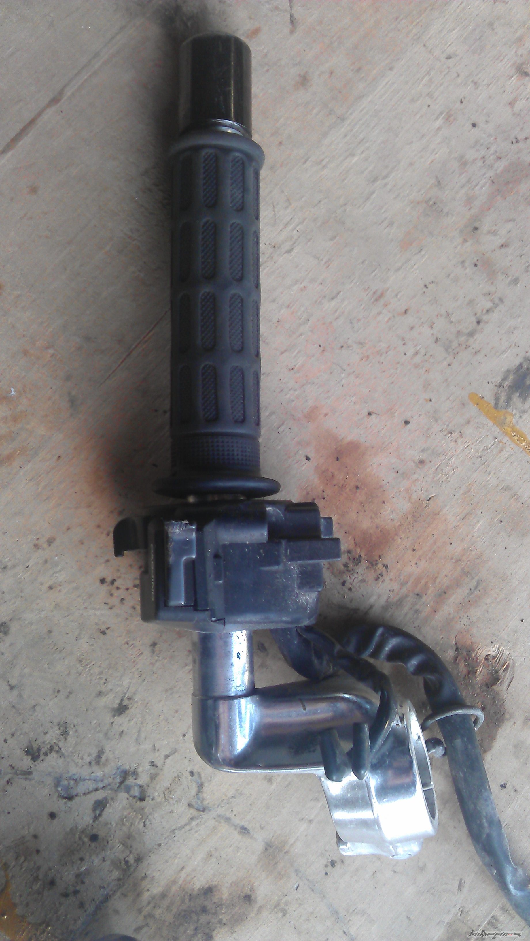 Photo 2652609