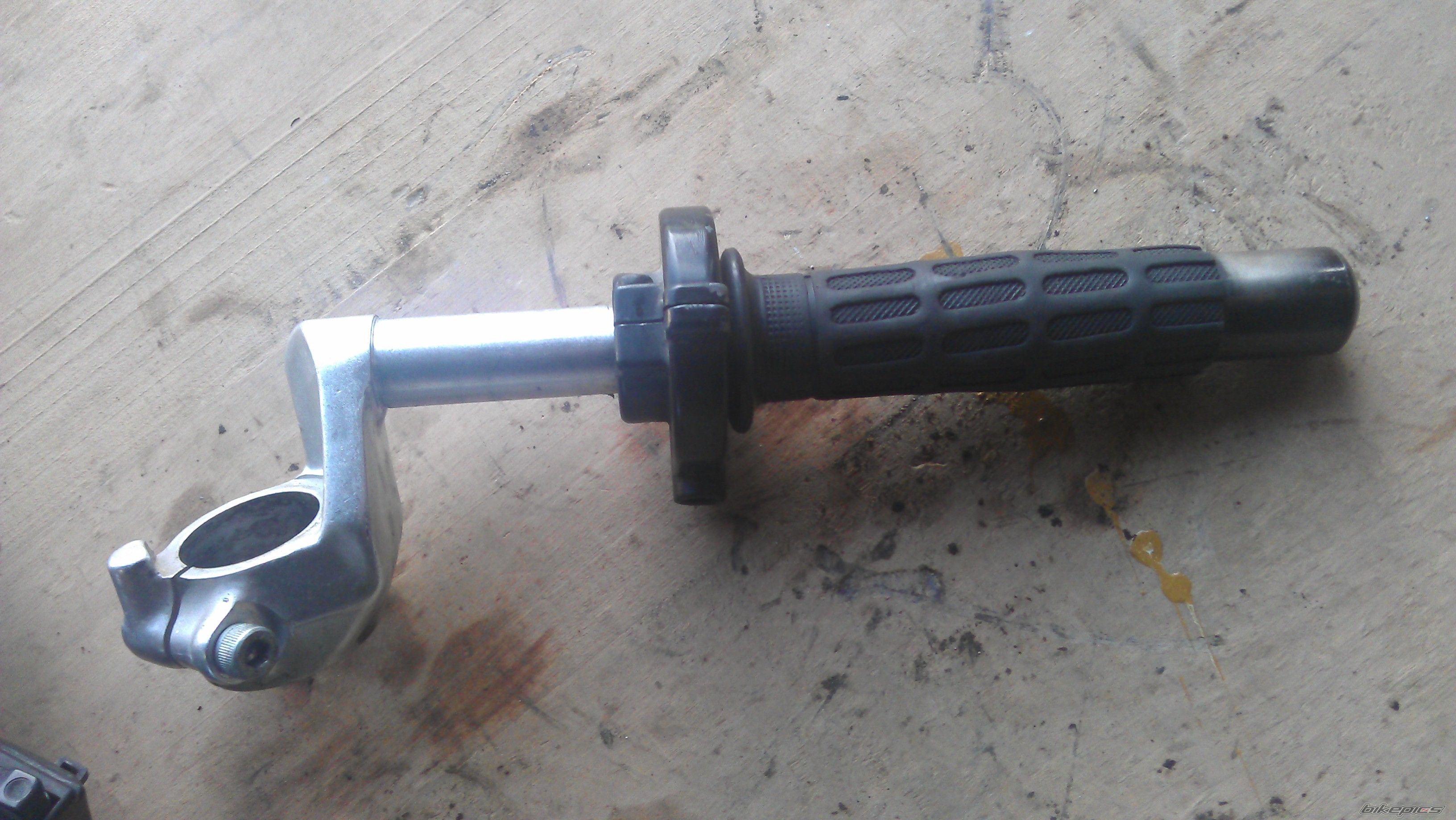 Photo 2652611