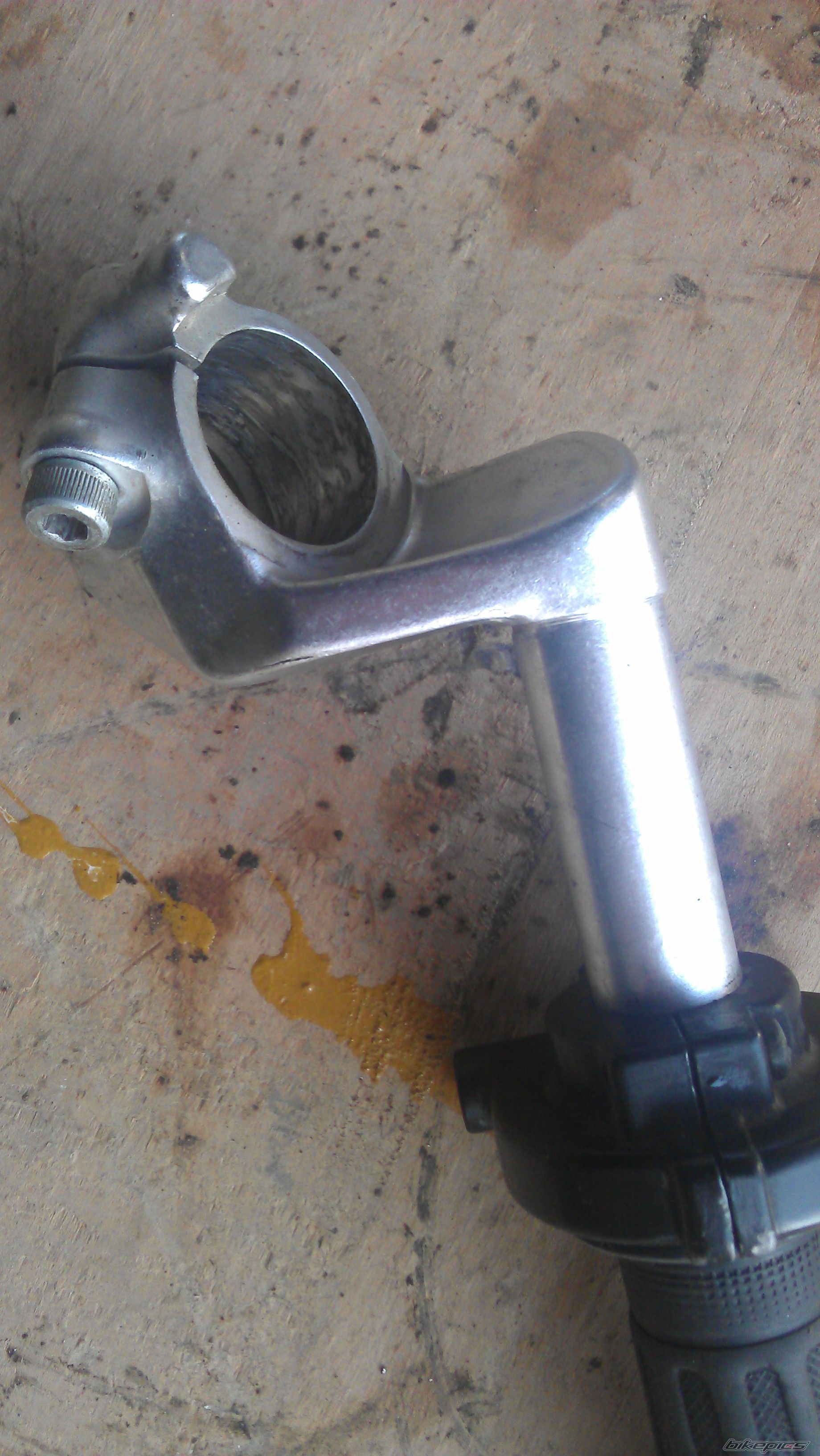 Photo 2652612