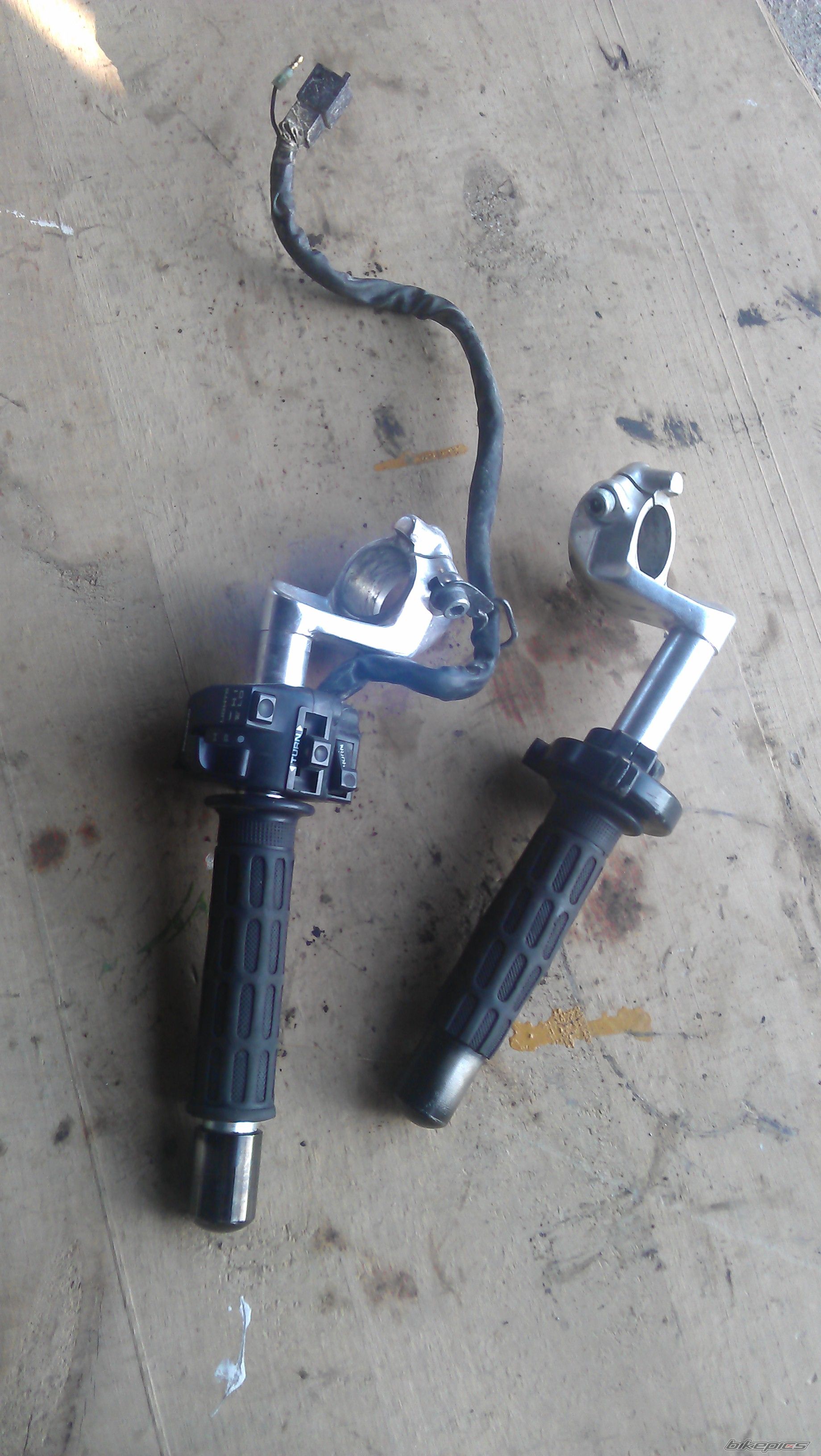 Photo 2652614