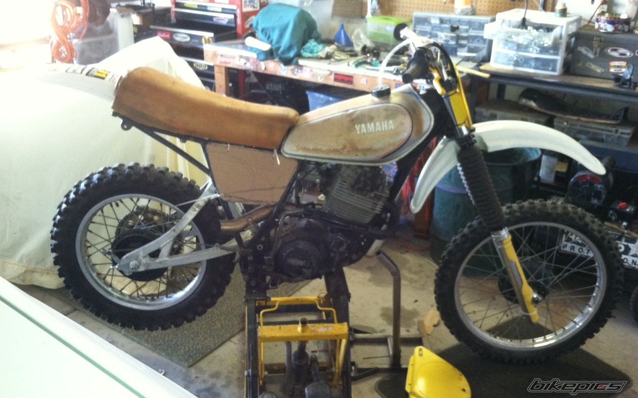 Photo 2652618